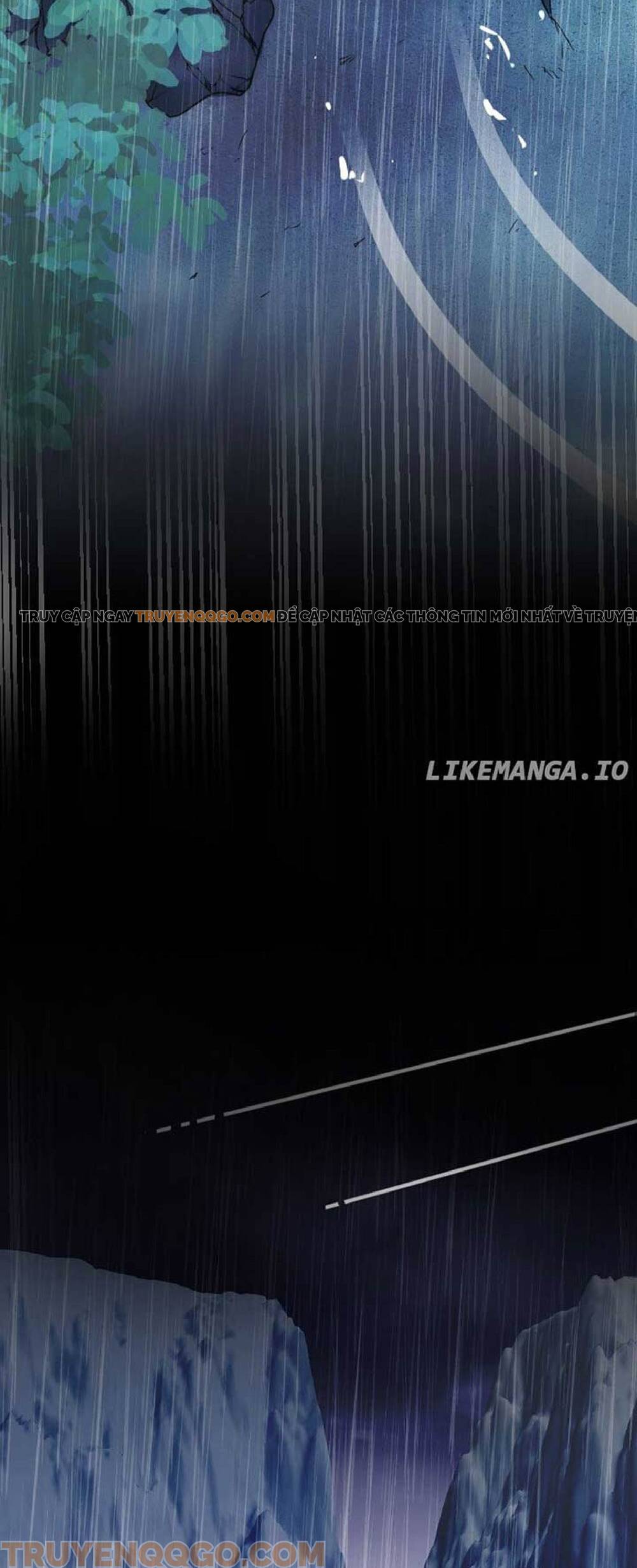 Thiên Sứ Kim Quang Chapter 27 - 40