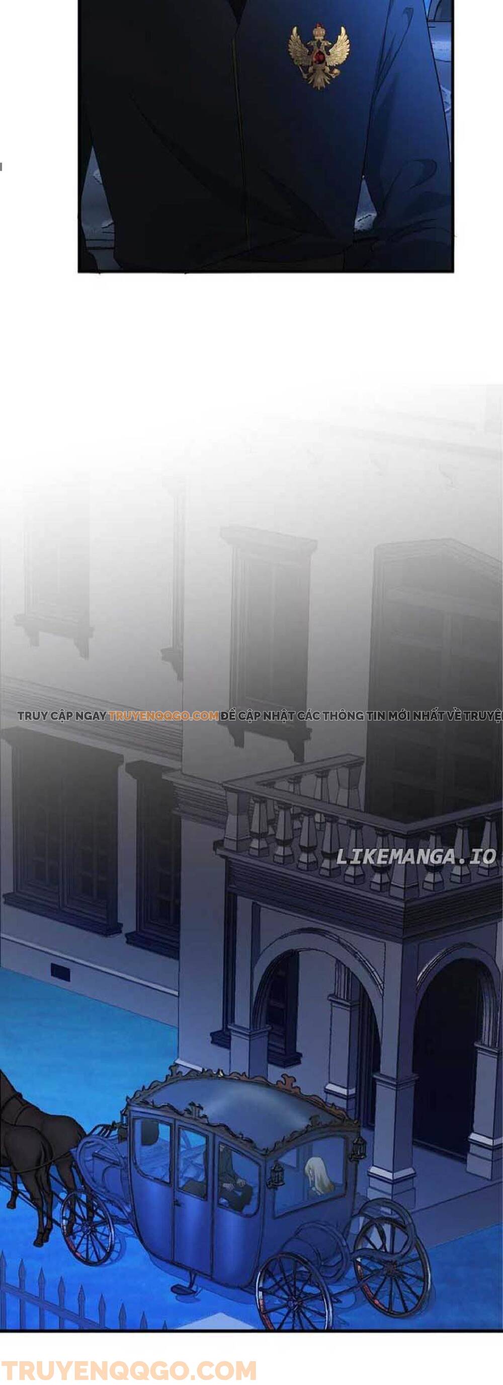 Thiên Sứ Kim Quang Chapter 24 - 50