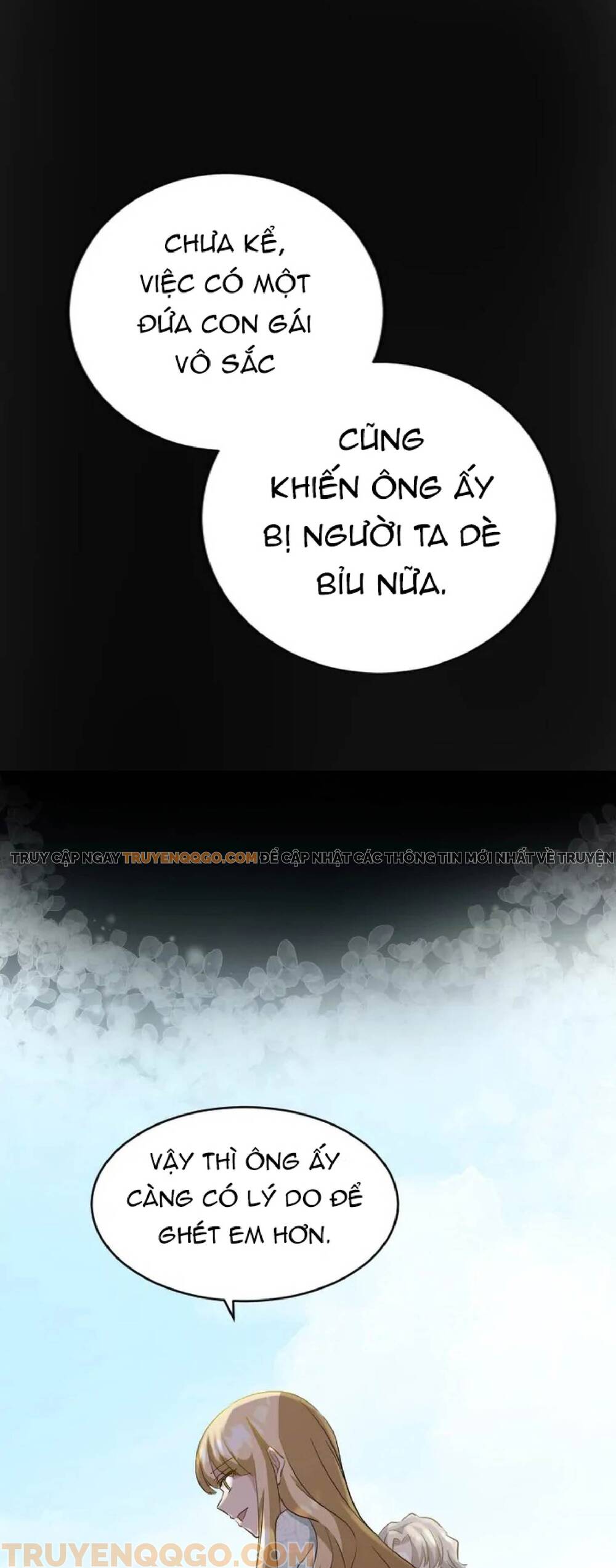 Thiên Sứ Kim Quang Chapter 29 - 40