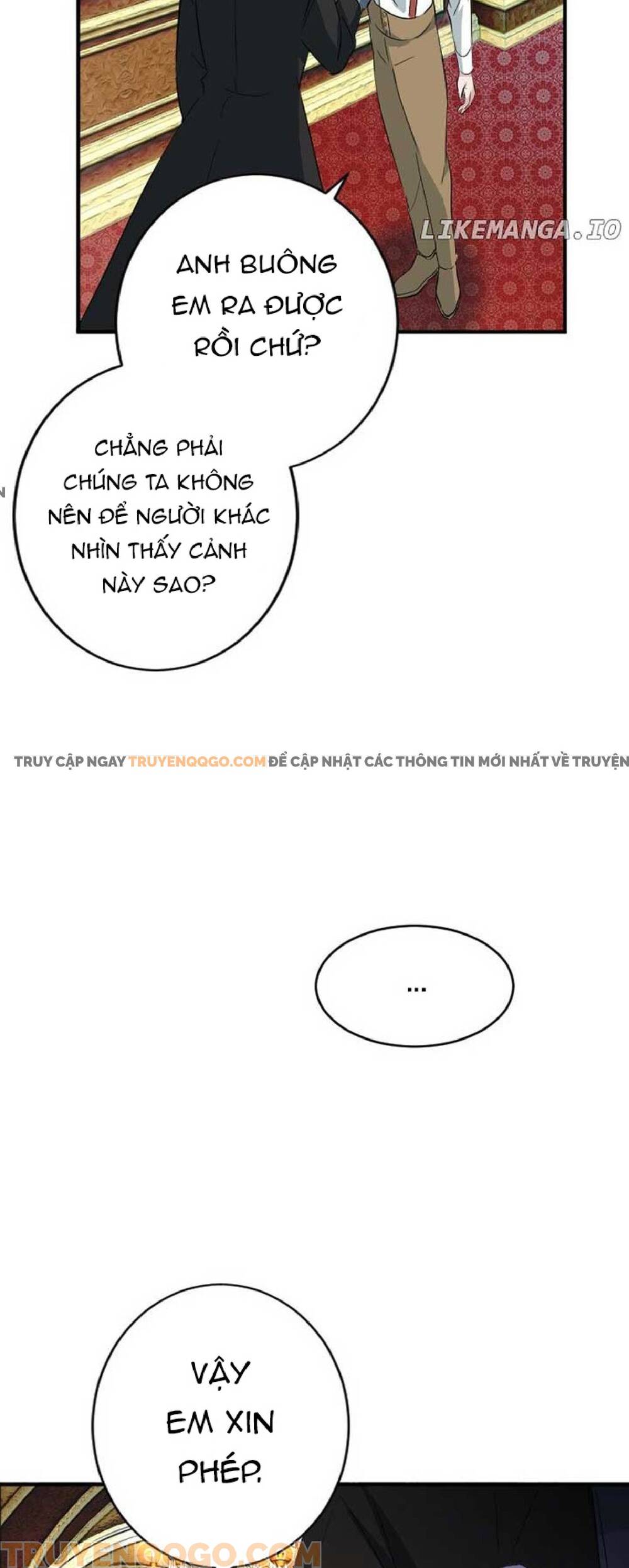 Thiên Sứ Kim Quang Chapter 28 - 41