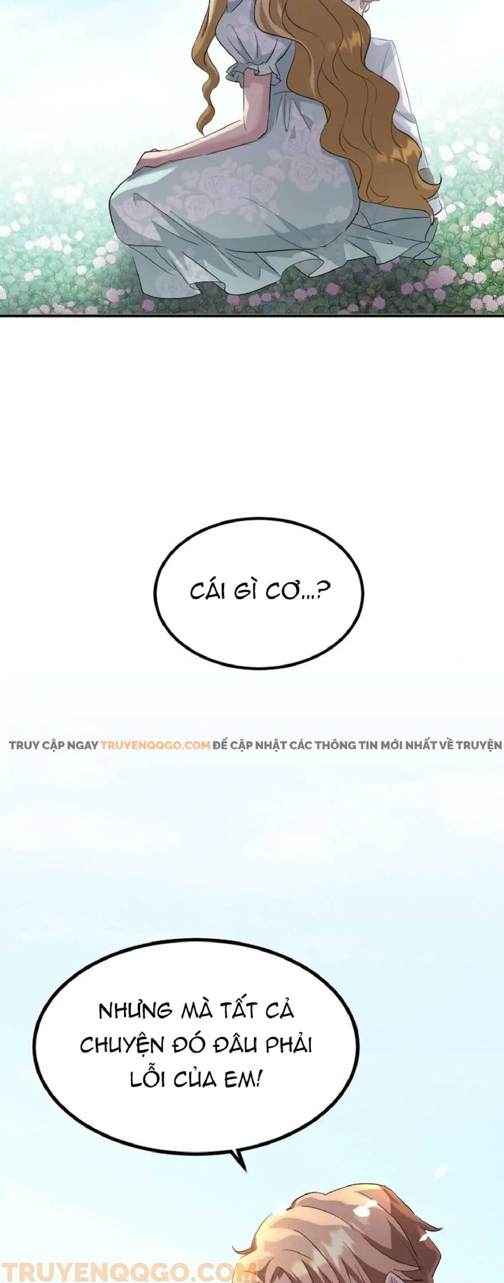 Thiên Sứ Kim Quang Chapter 29 - 41