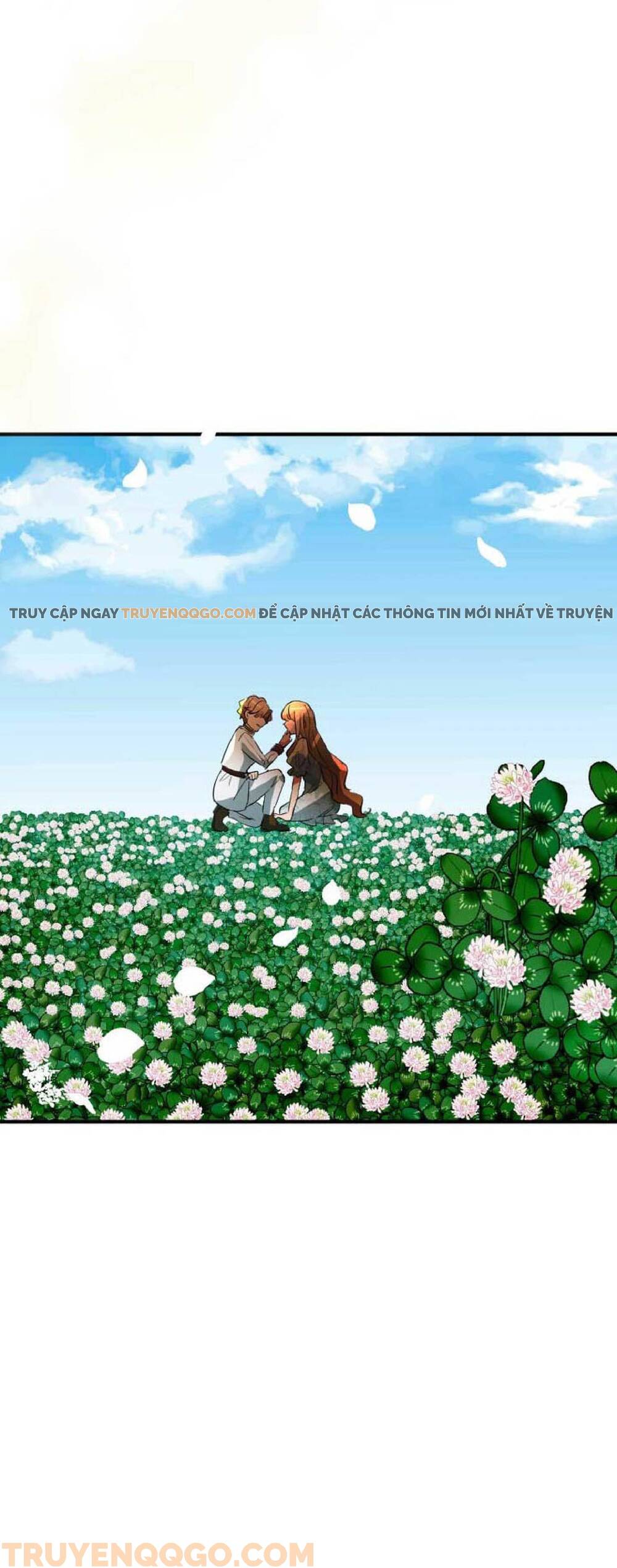 Thiên Sứ Kim Quang Chapter 30 - 2