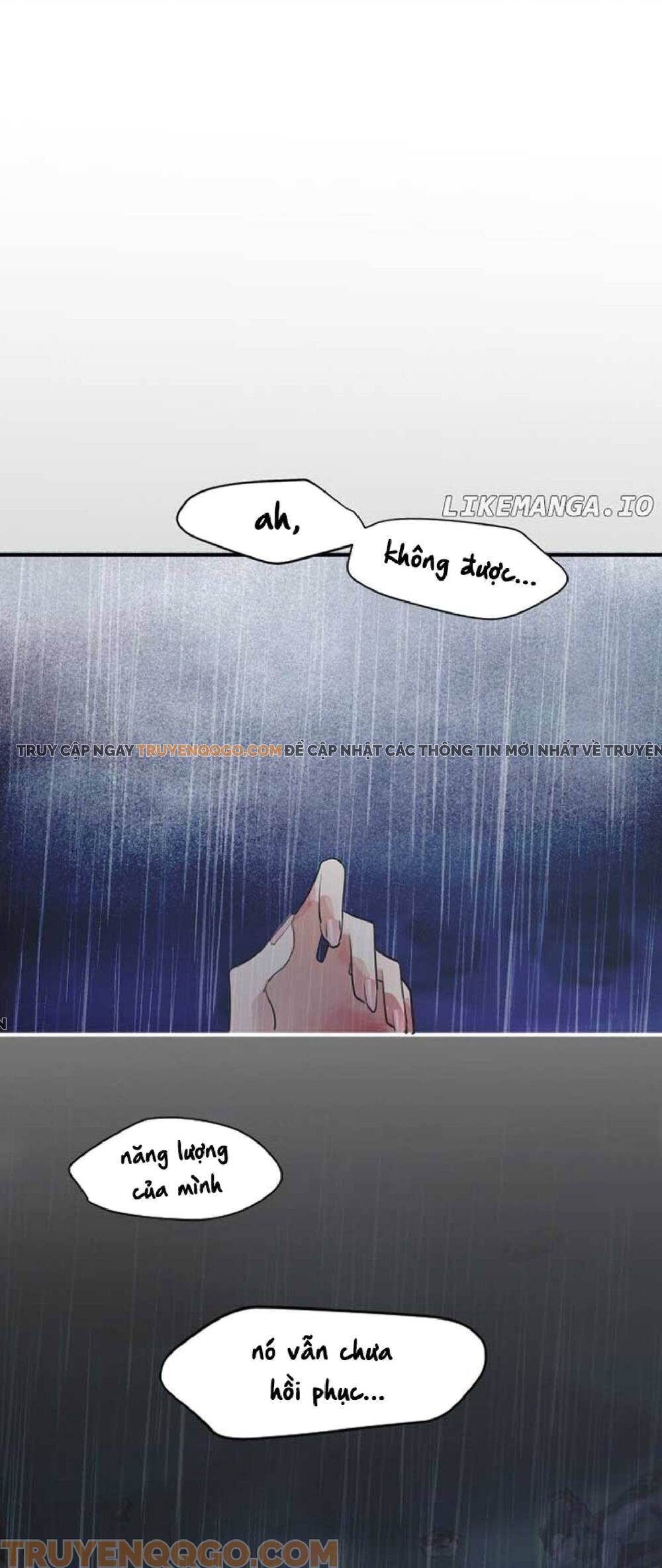 Thiên Sứ Kim Quang Chapter 27 - 44