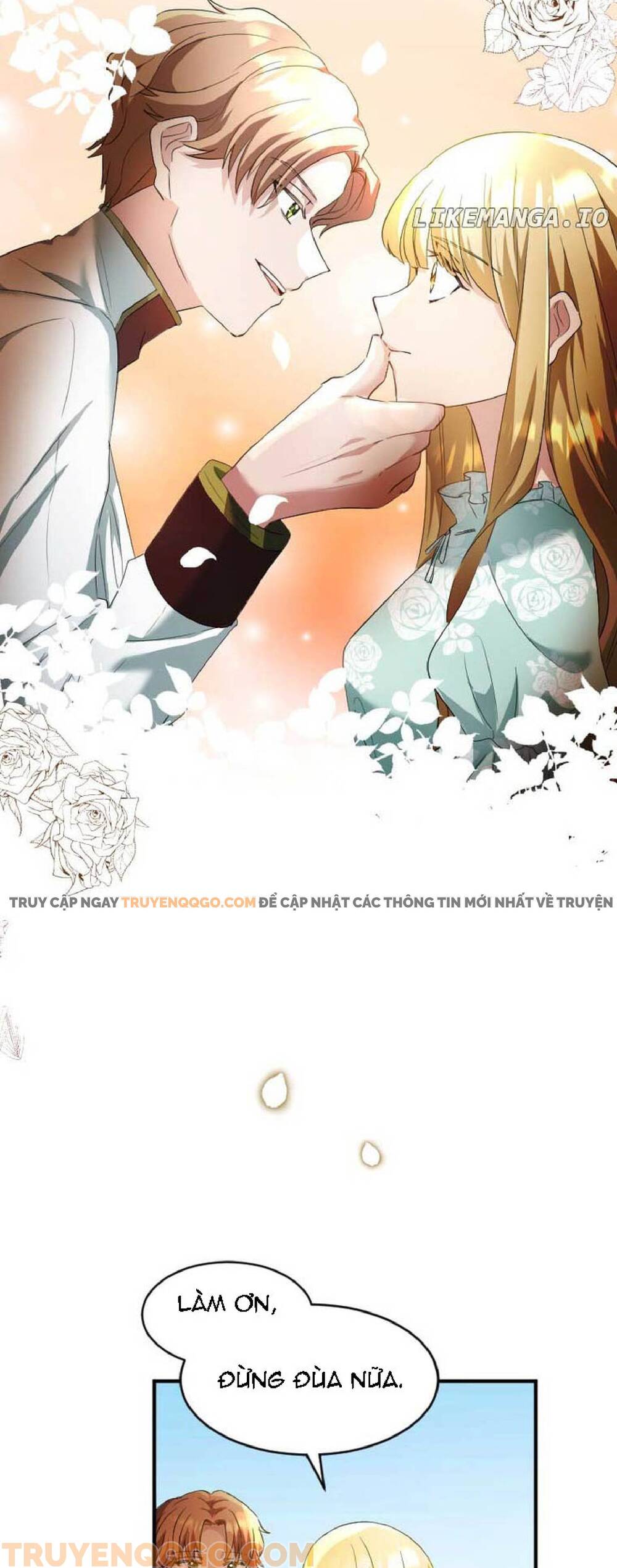Thiên Sứ Kim Quang Chapter 30 - 5