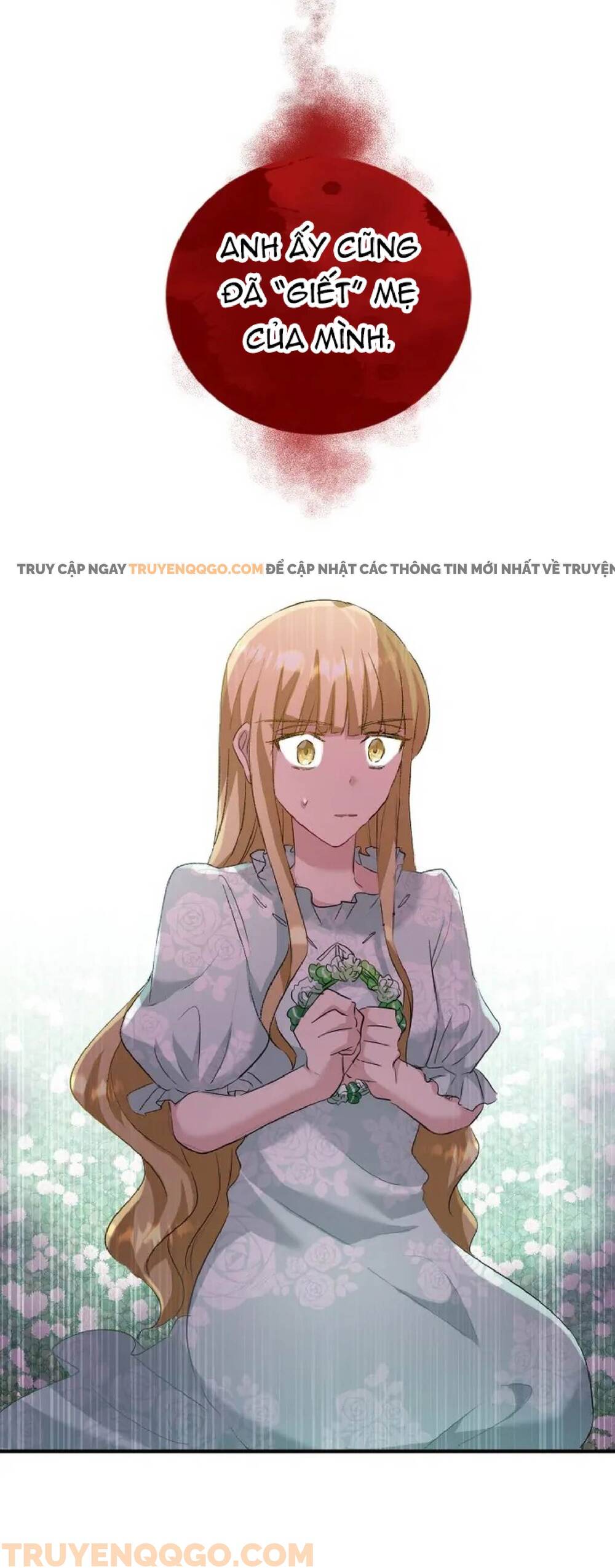 Thiên Sứ Kim Quang Chapter 29 - 45