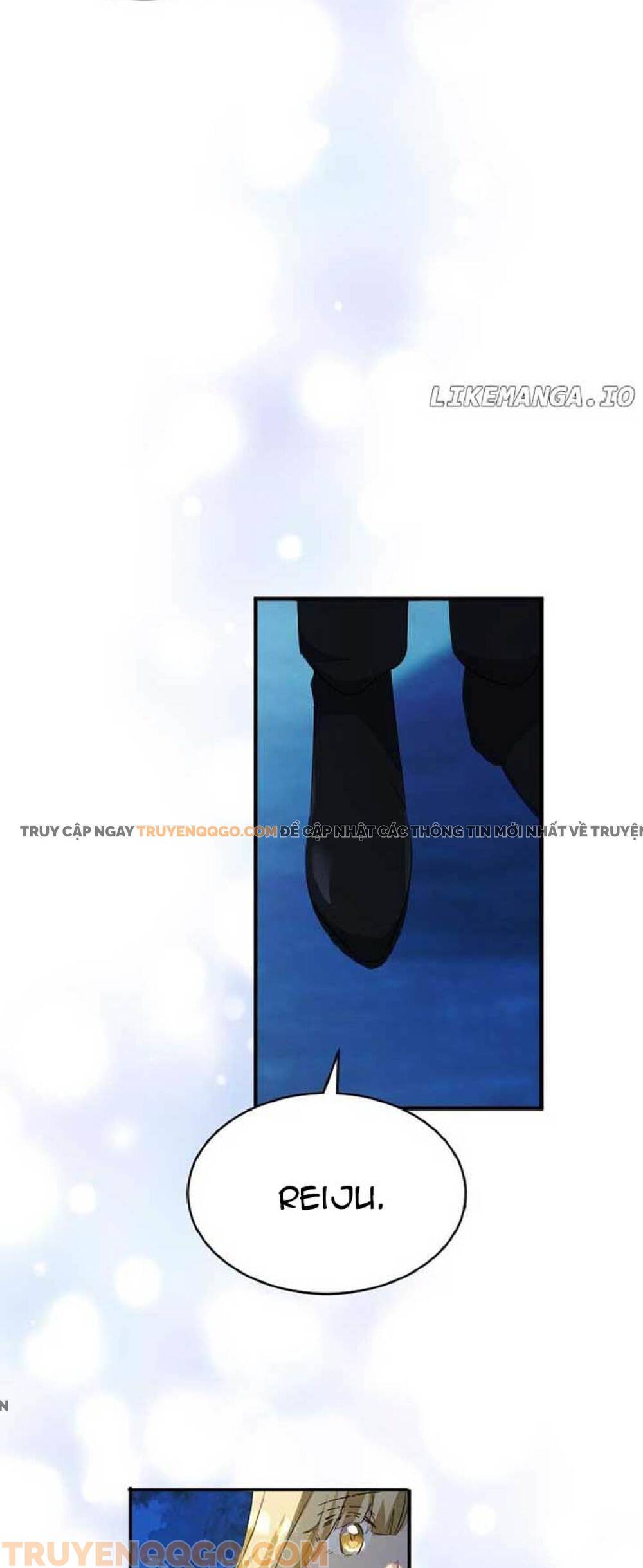 Thiên Sứ Kim Quang Chapter 24 - 56