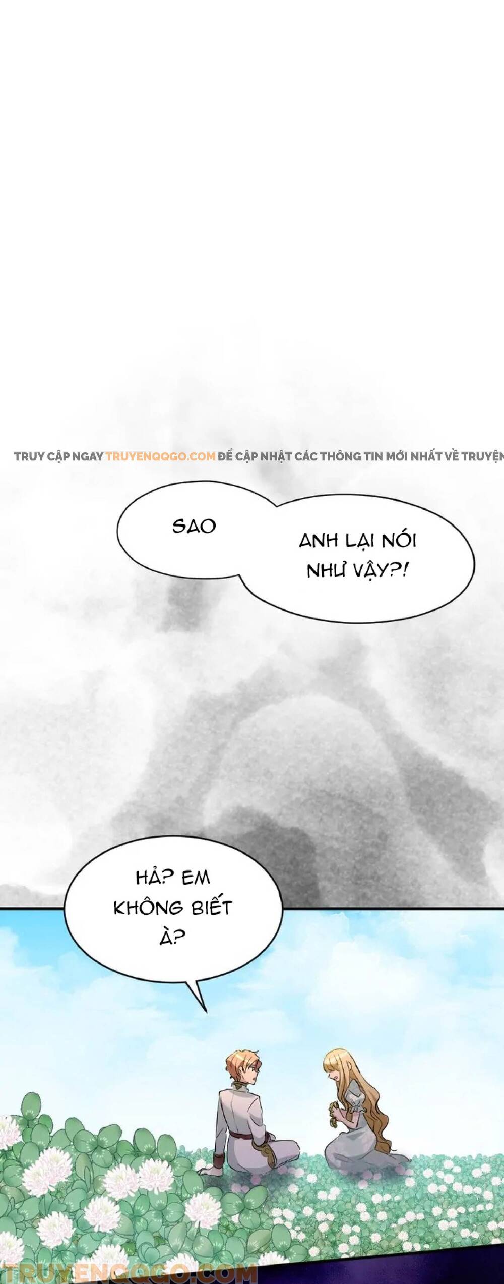 Thiên Sứ Kim Quang Chapter 29 - 46