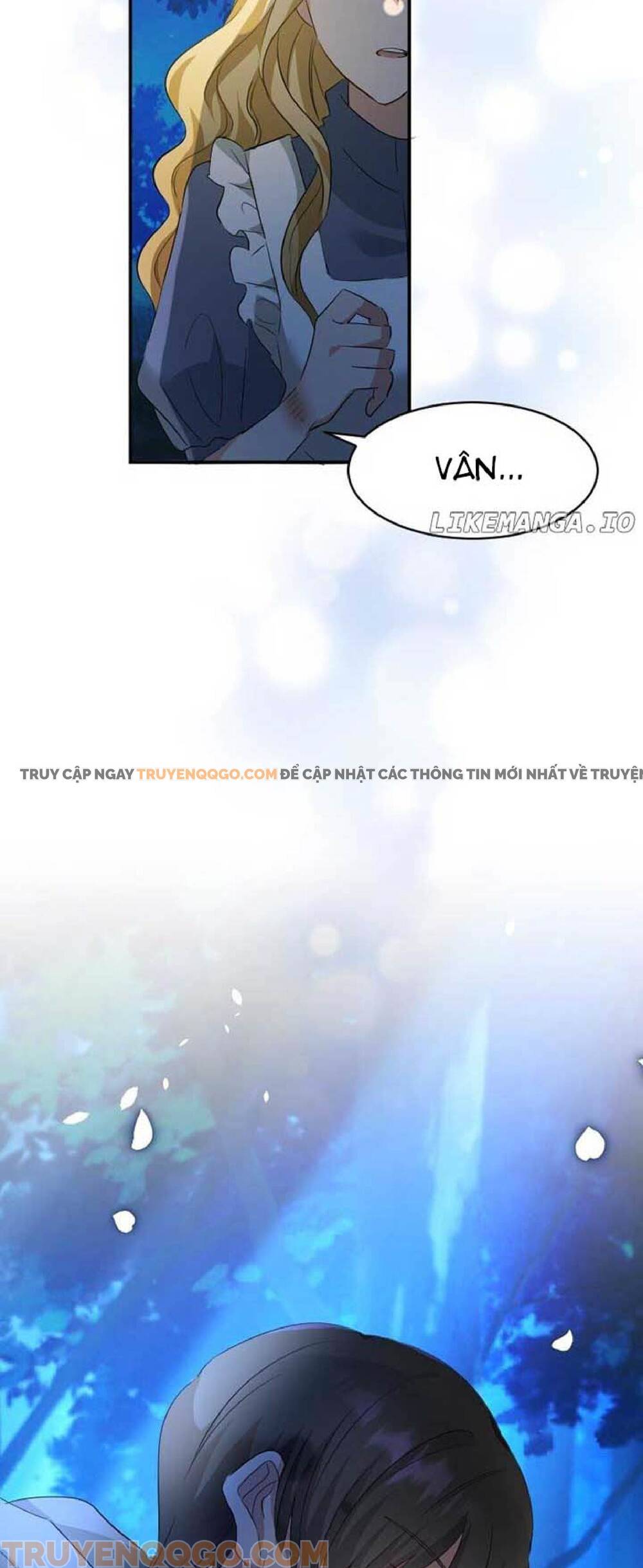 Thiên Sứ Kim Quang Chapter 24 - 57