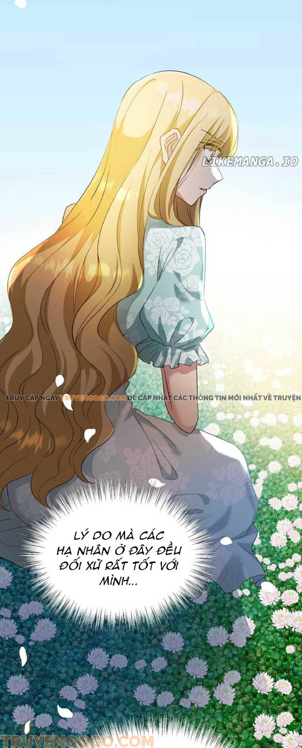 Thiên Sứ Kim Quang Chapter 30 - 7