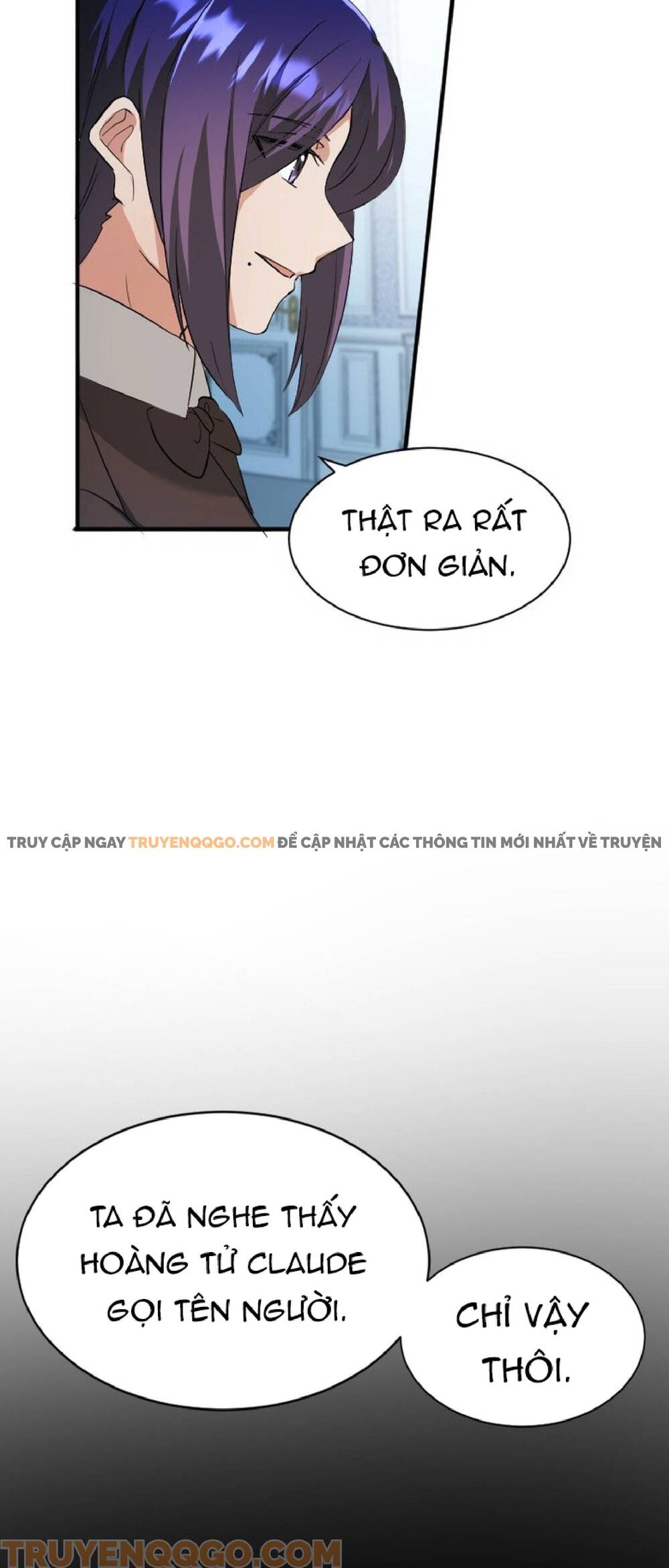 Thiên Sứ Kim Quang Chapter 34 - 4