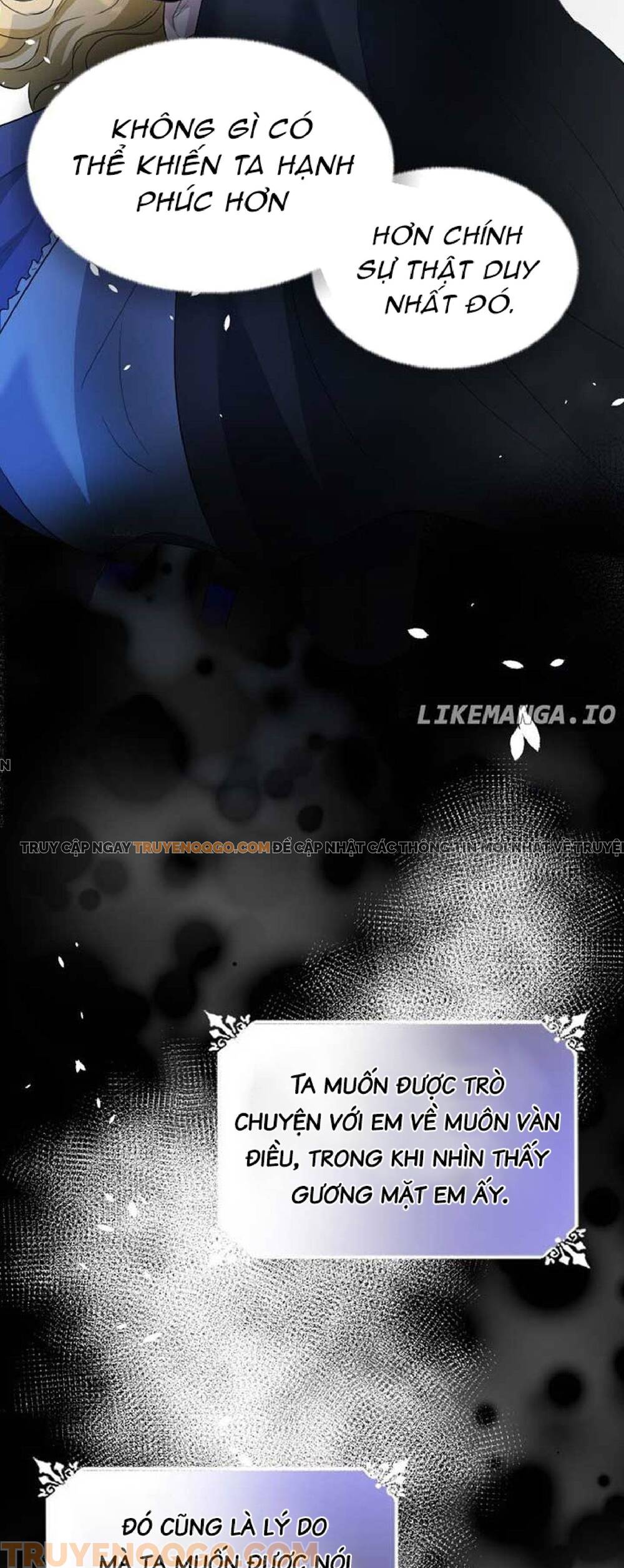 Thiên Sứ Kim Quang Chapter 26 - 20