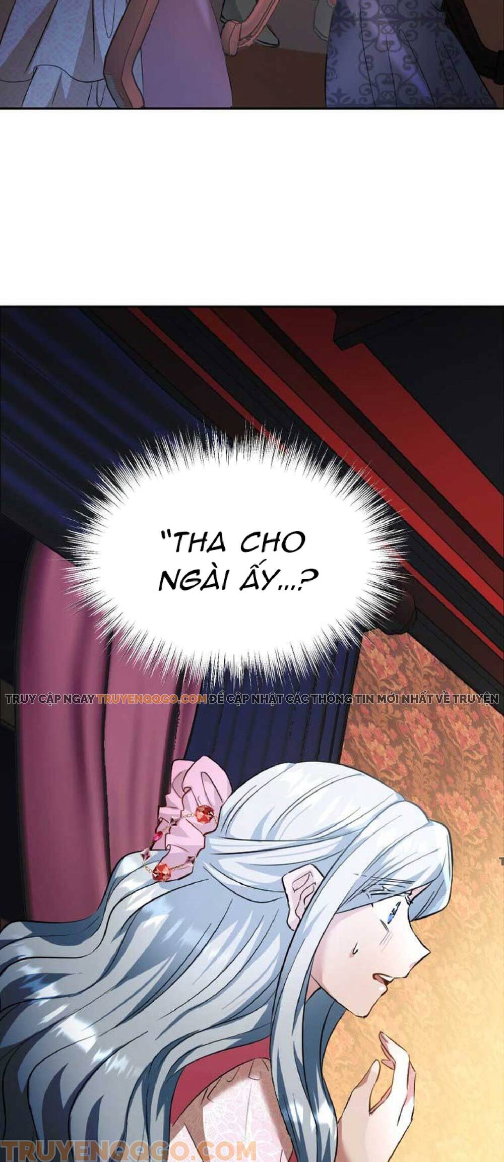 Thiên Sứ Kim Quang Chapter 35 - 3