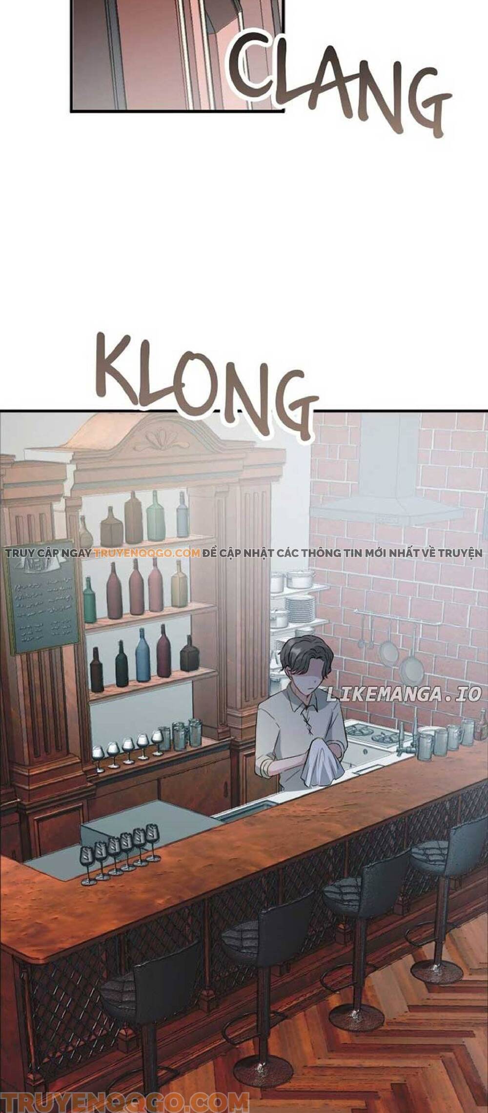 Thiên Sứ Kim Quang Chapter 31 - 7