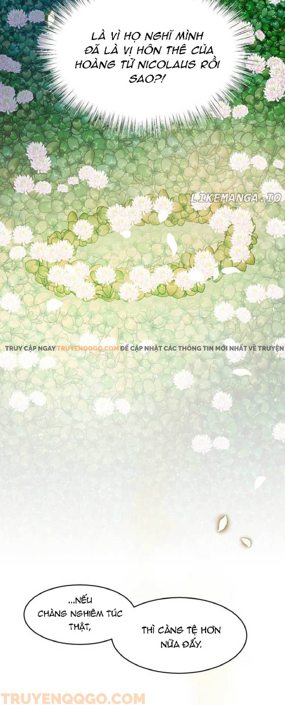 Thiên Sứ Kim Quang Chapter 30 - 8