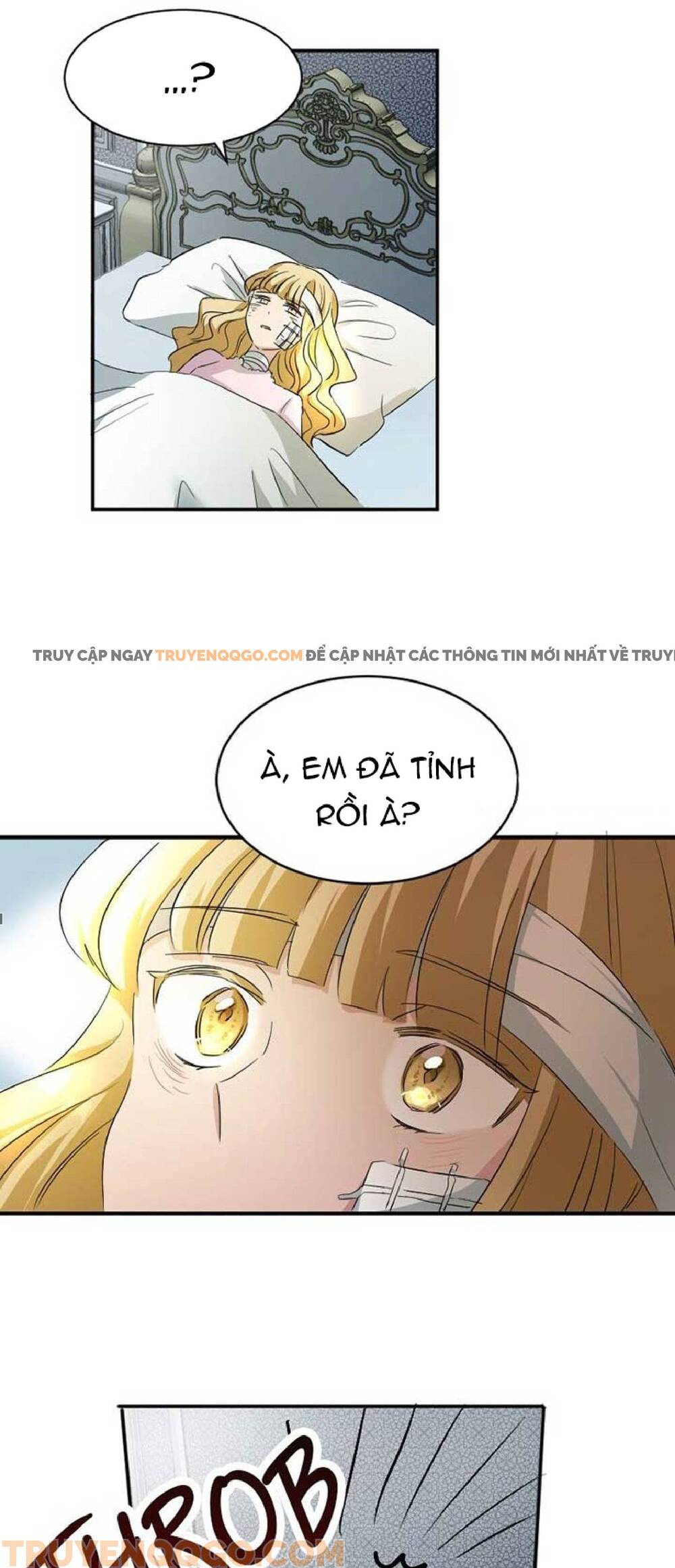 Thiên Sứ Kim Quang Chapter 27 - 50