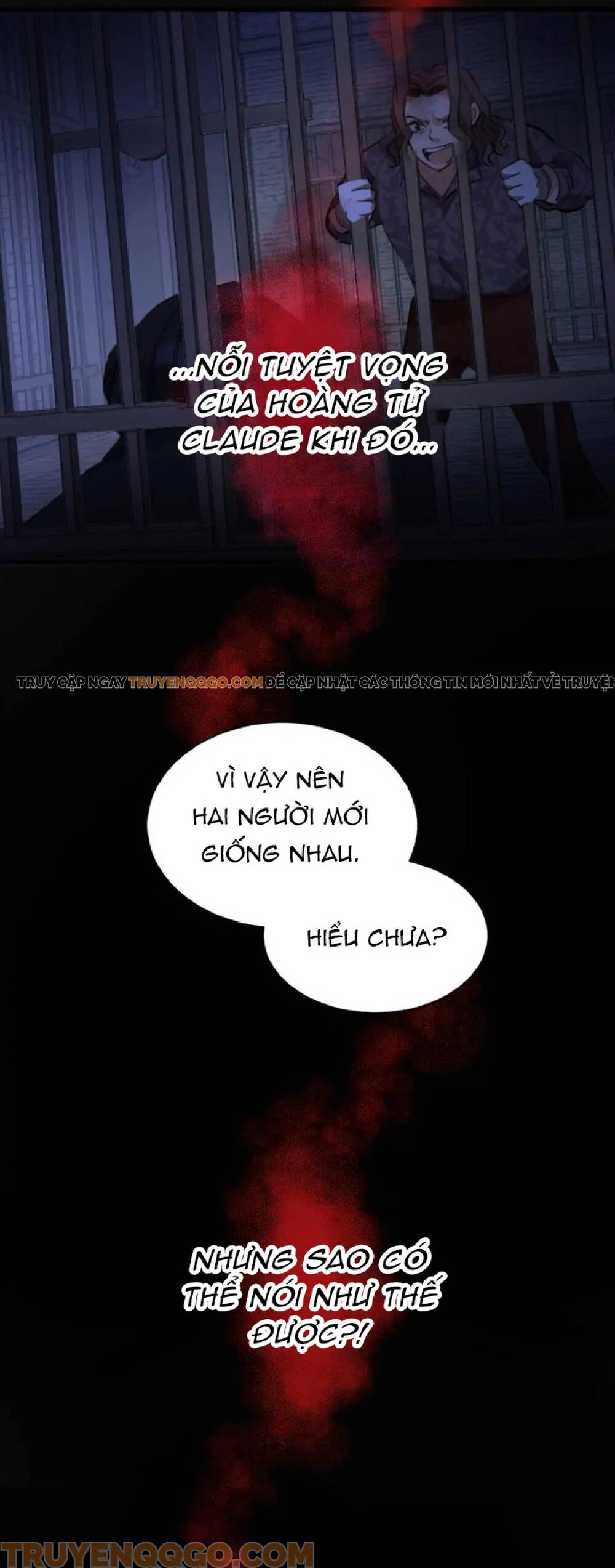 Thiên Sứ Kim Quang Chapter 29 - 48