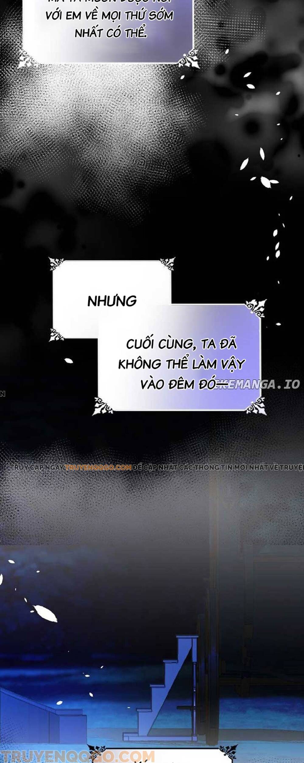 Thiên Sứ Kim Quang Chapter 26 - 21