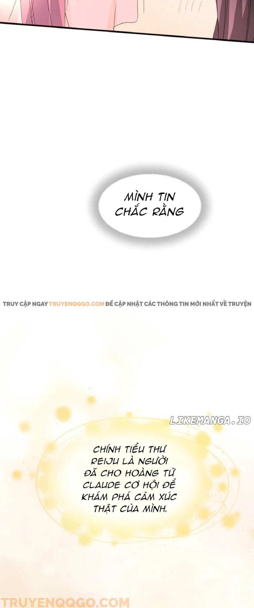 Thiên Sứ Kim Quang Chapter 32 - 7