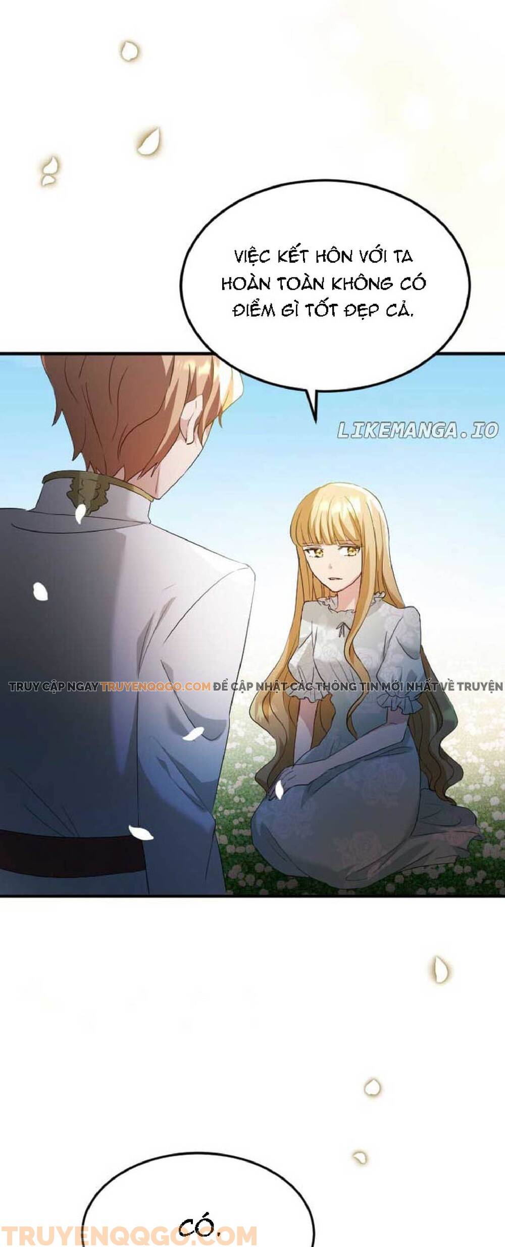 Thiên Sứ Kim Quang Chapter 30 - 9