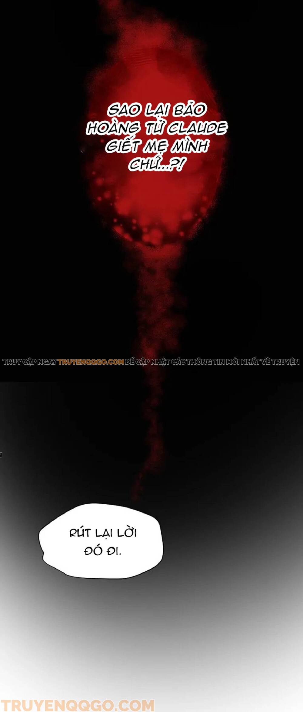 Thiên Sứ Kim Quang Chapter 29 - 49