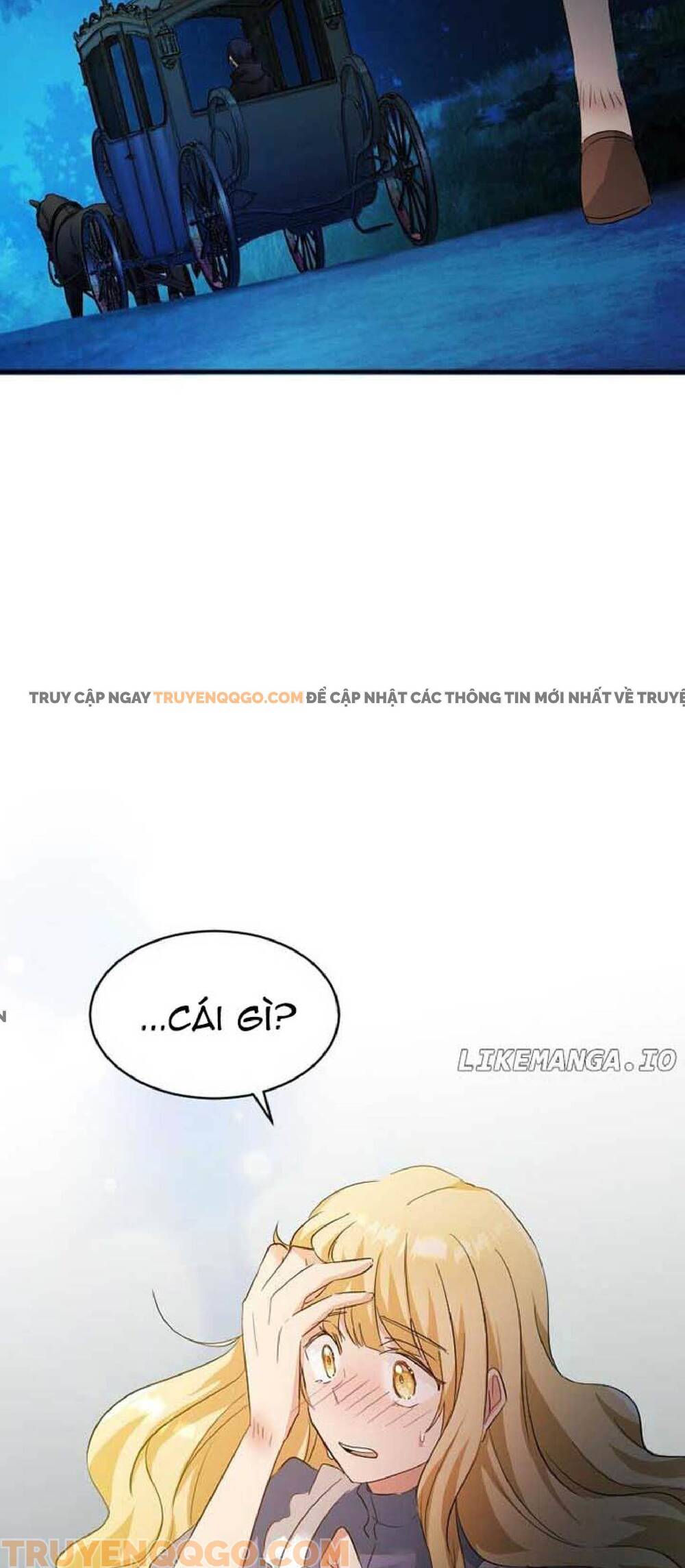 Thiên Sứ Kim Quang Chapter 24 - 60