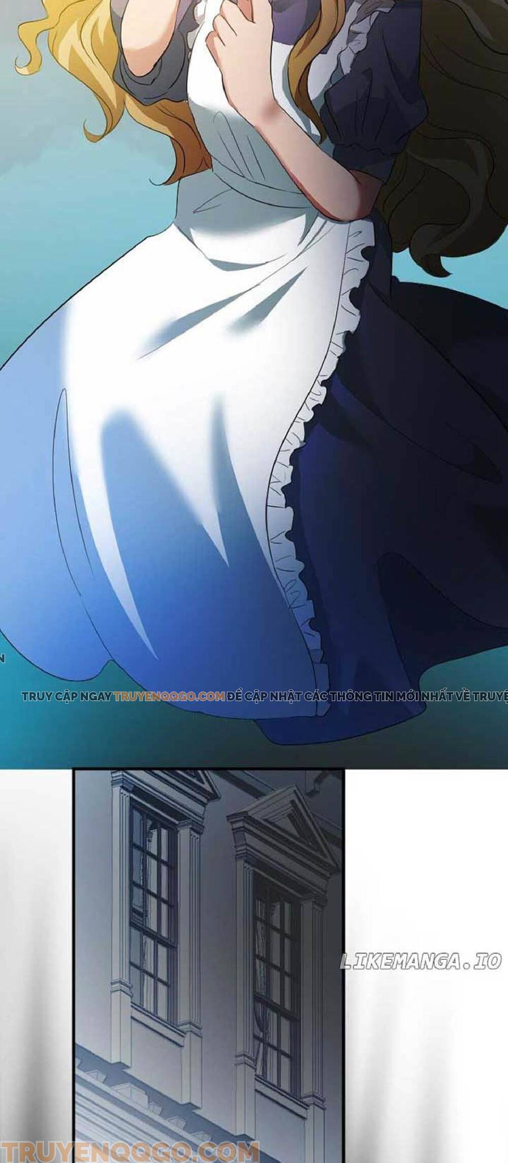 Thiên Sứ Kim Quang Chapter 24 - 61