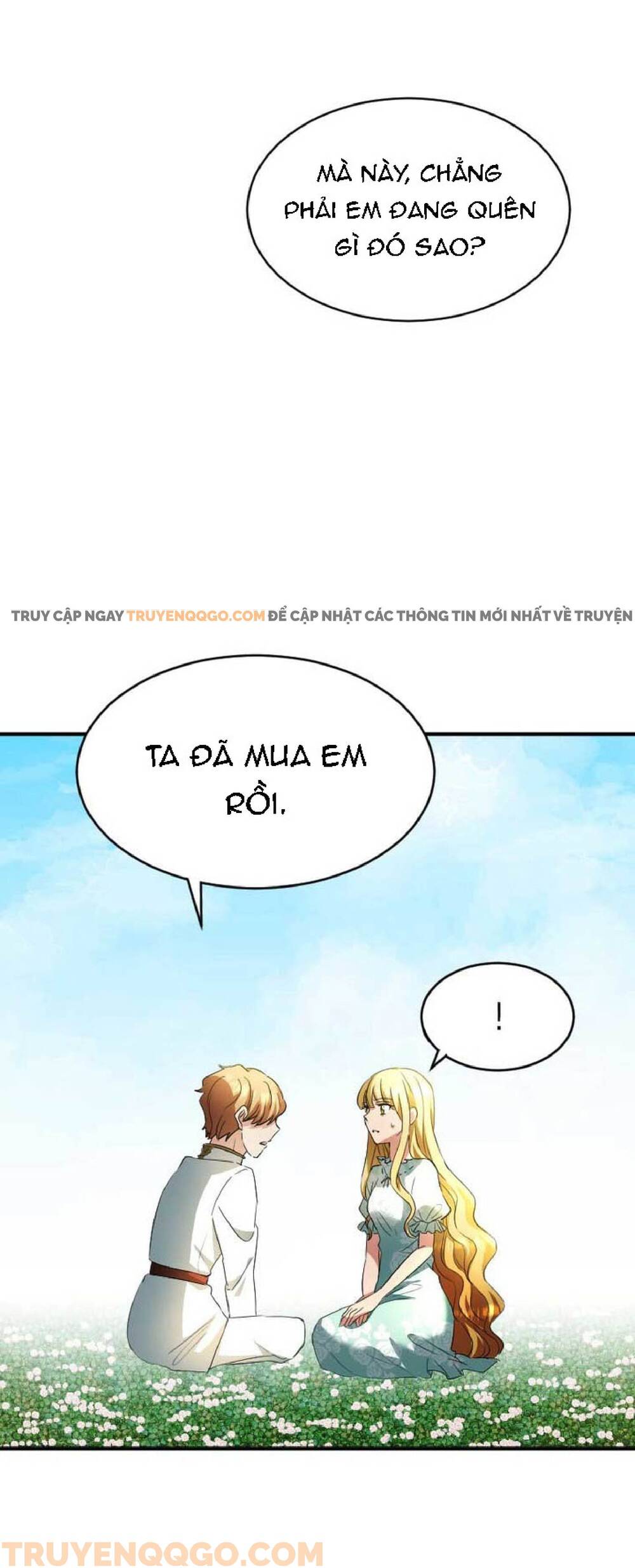 Thiên Sứ Kim Quang Chapter 30 - 11