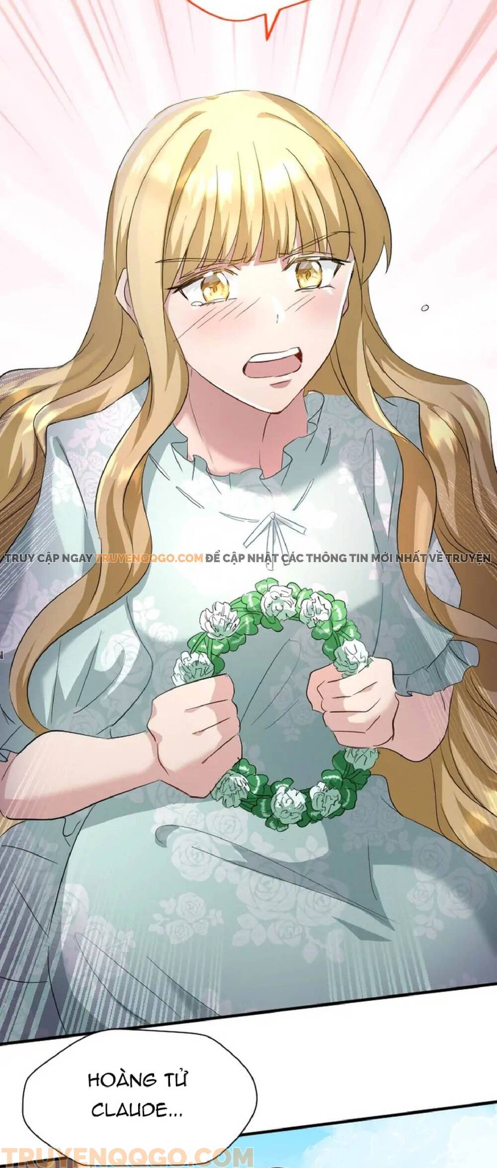 Thiên Sứ Kim Quang Chapter 29 - 51