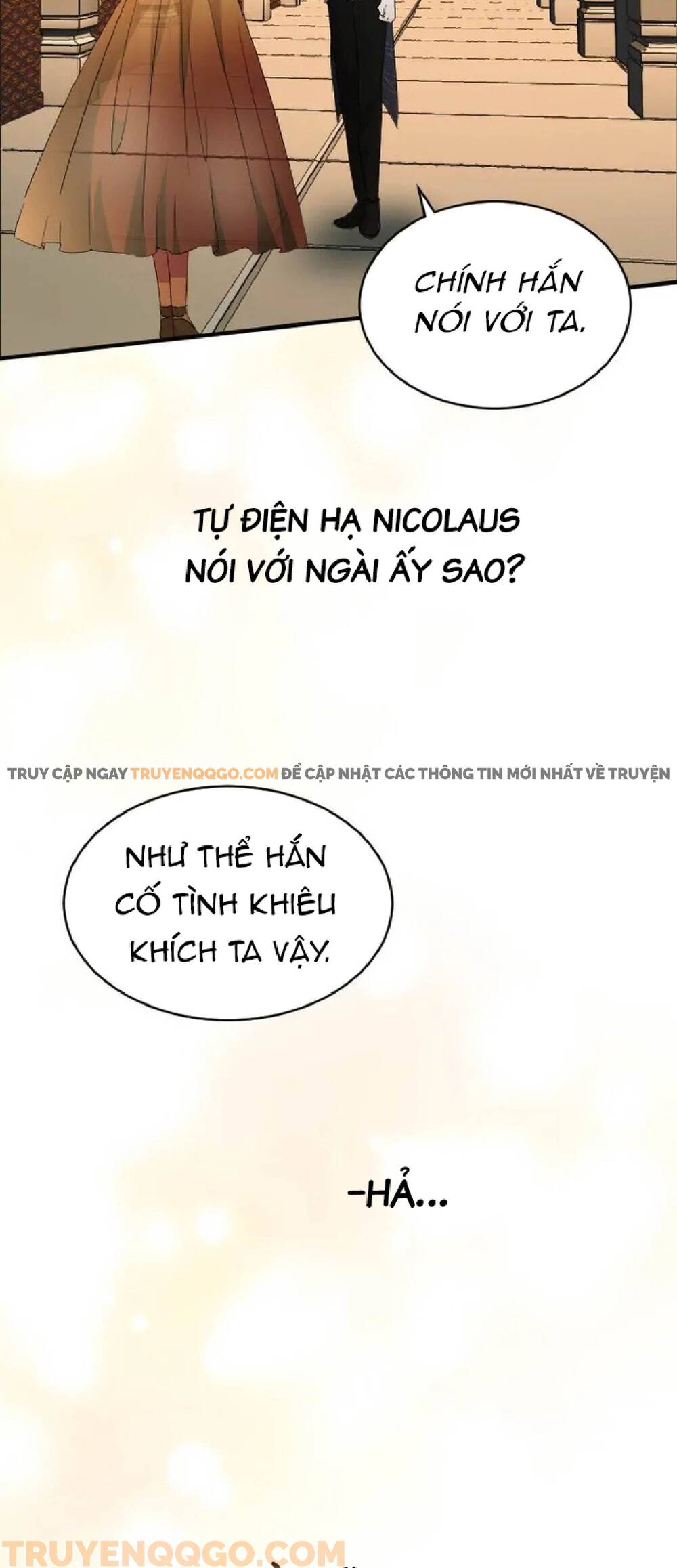 Thiên Sứ Kim Quang Chapter 33 - 9