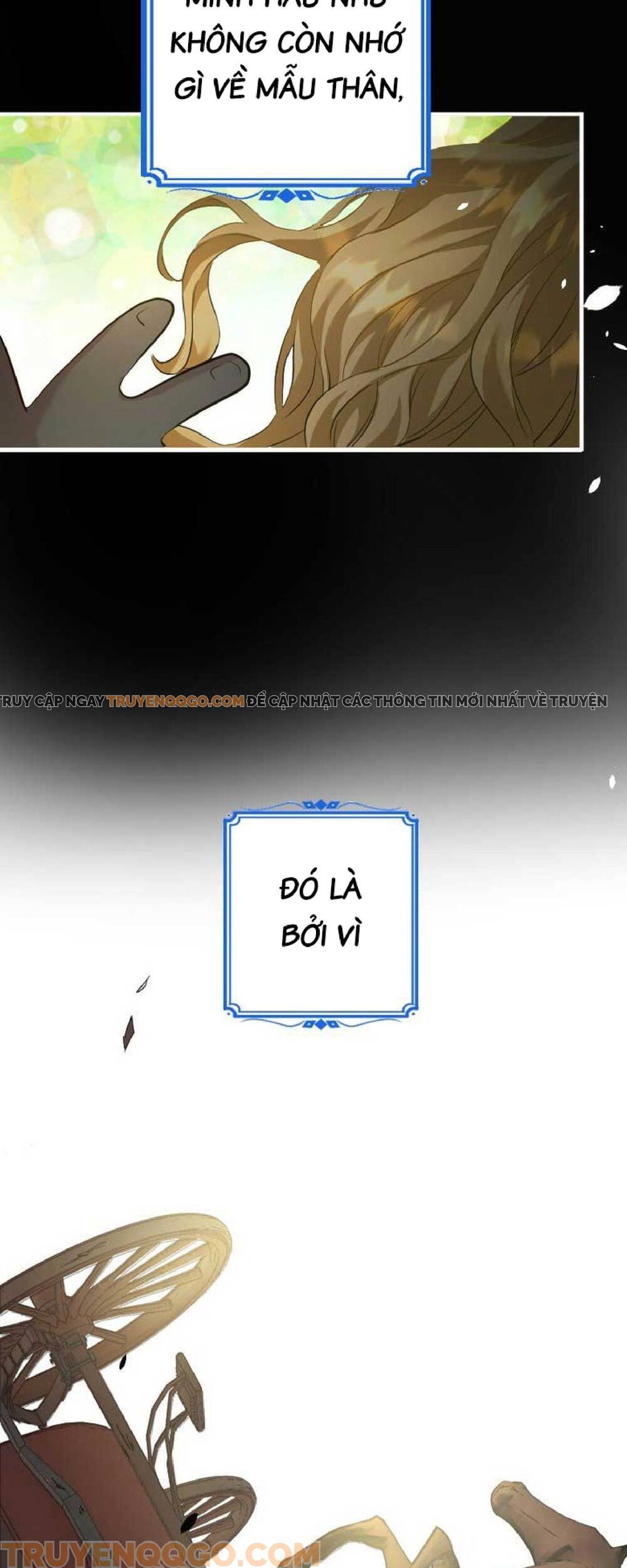 Thiên Sứ Kim Quang Chapter 35 - 7