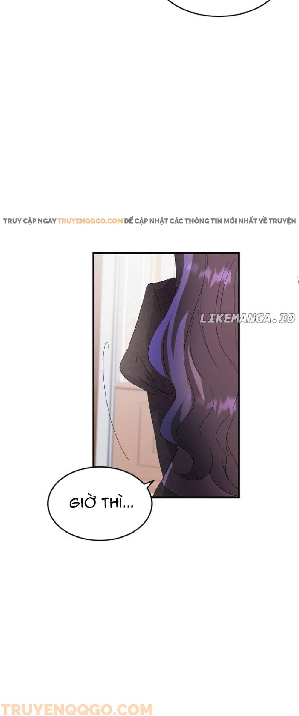 Thiên Sứ Kim Quang Chapter 32 - 10