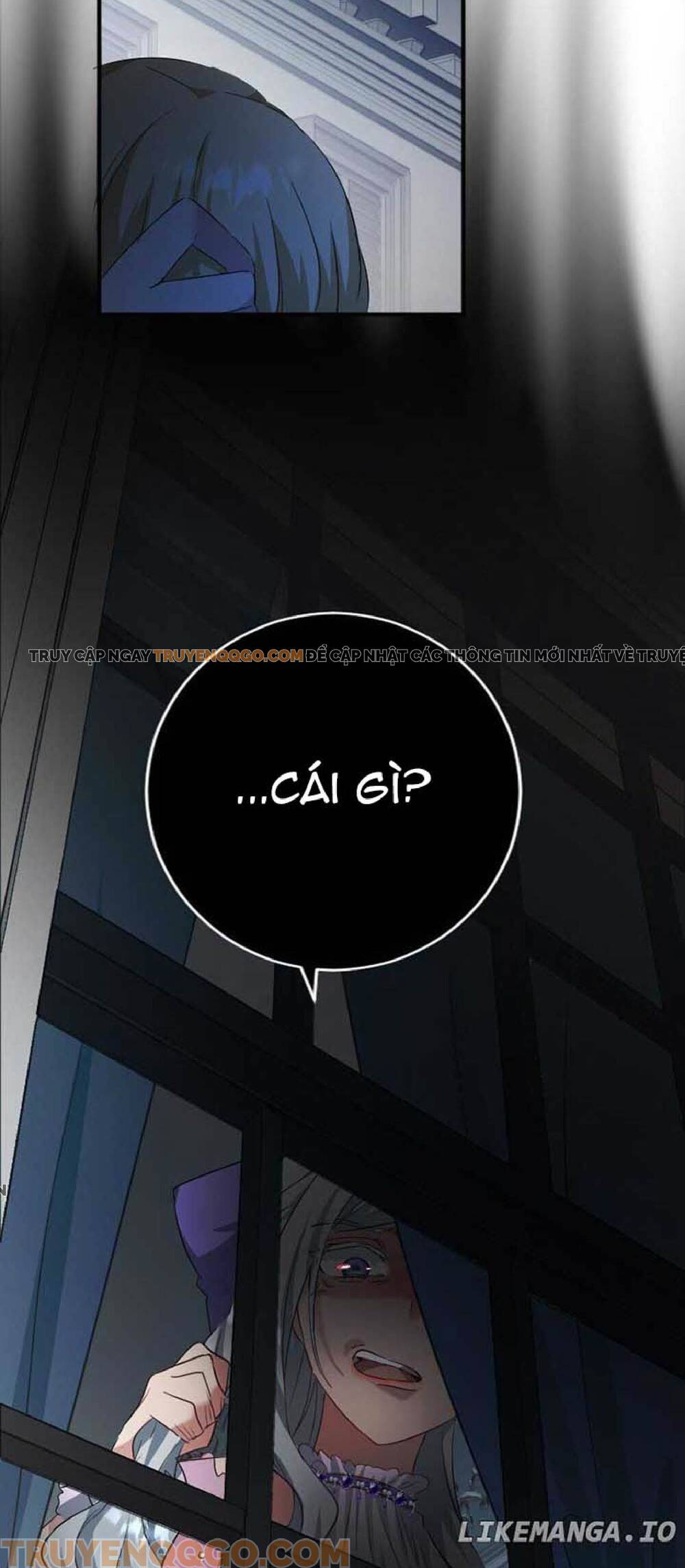 Thiên Sứ Kim Quang Chapter 24 - 62