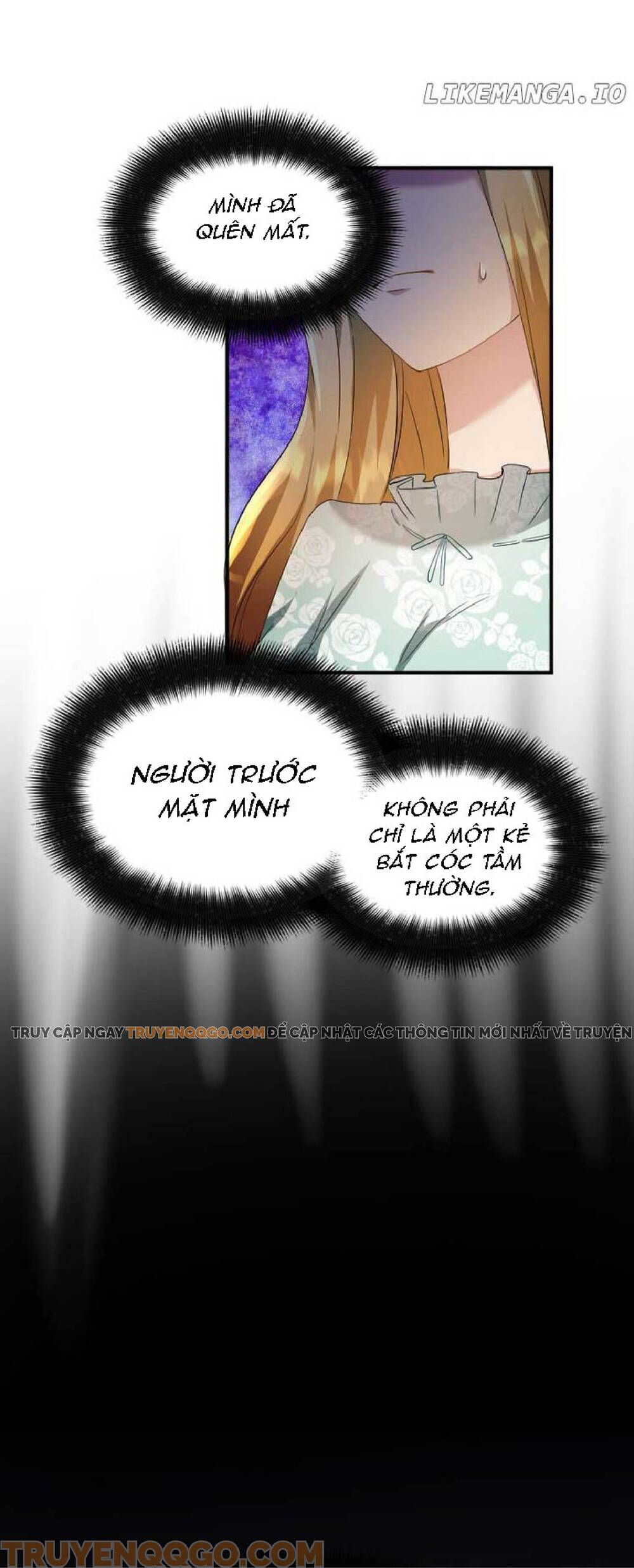 Thiên Sứ Kim Quang Chapter 30 - 12