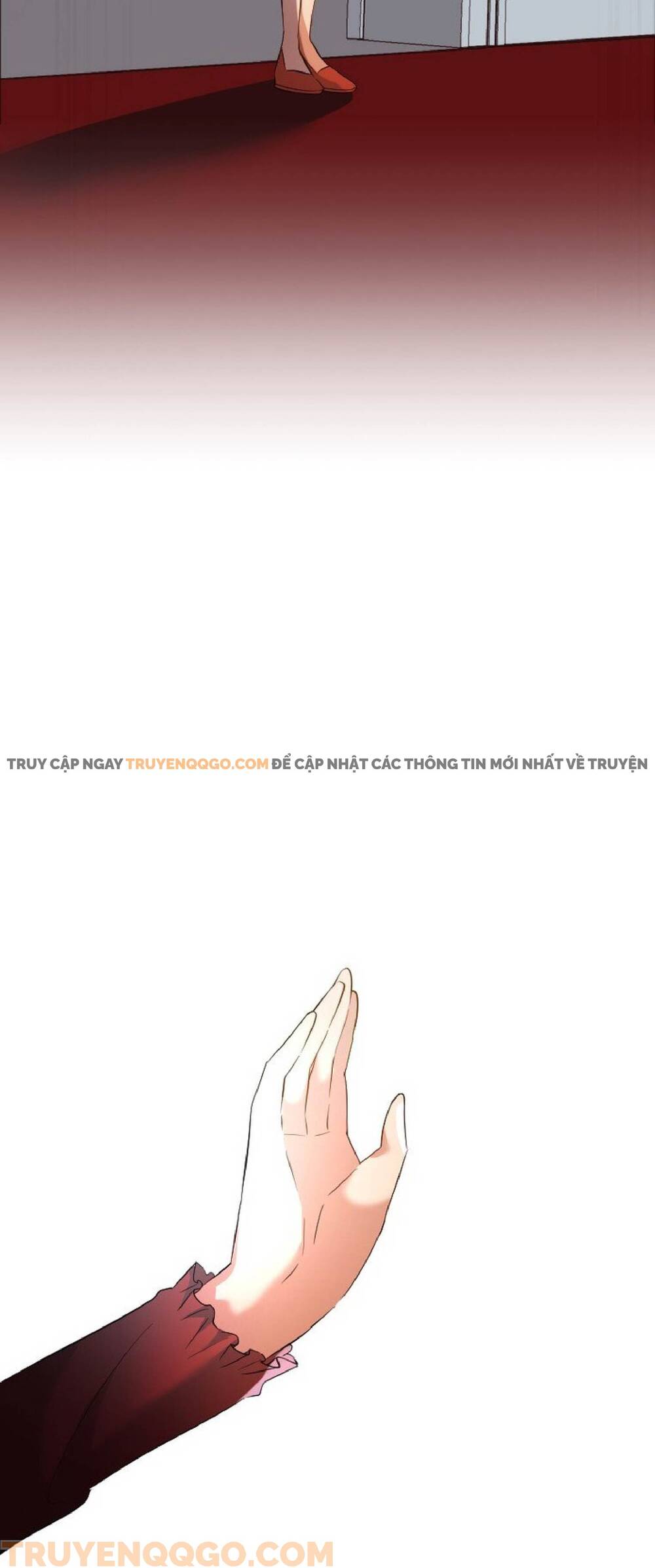 Thiên Sứ Kim Quang Chapter 37 - 6