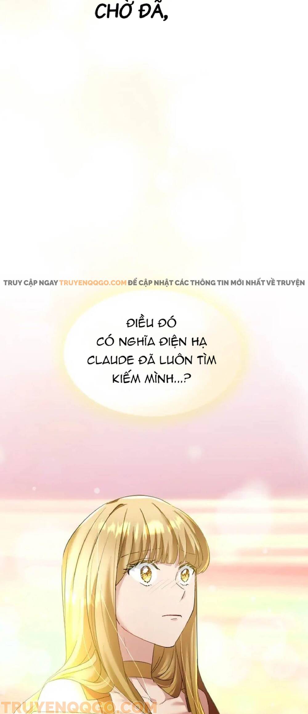 Thiên Sứ Kim Quang Chapter 33 - 10