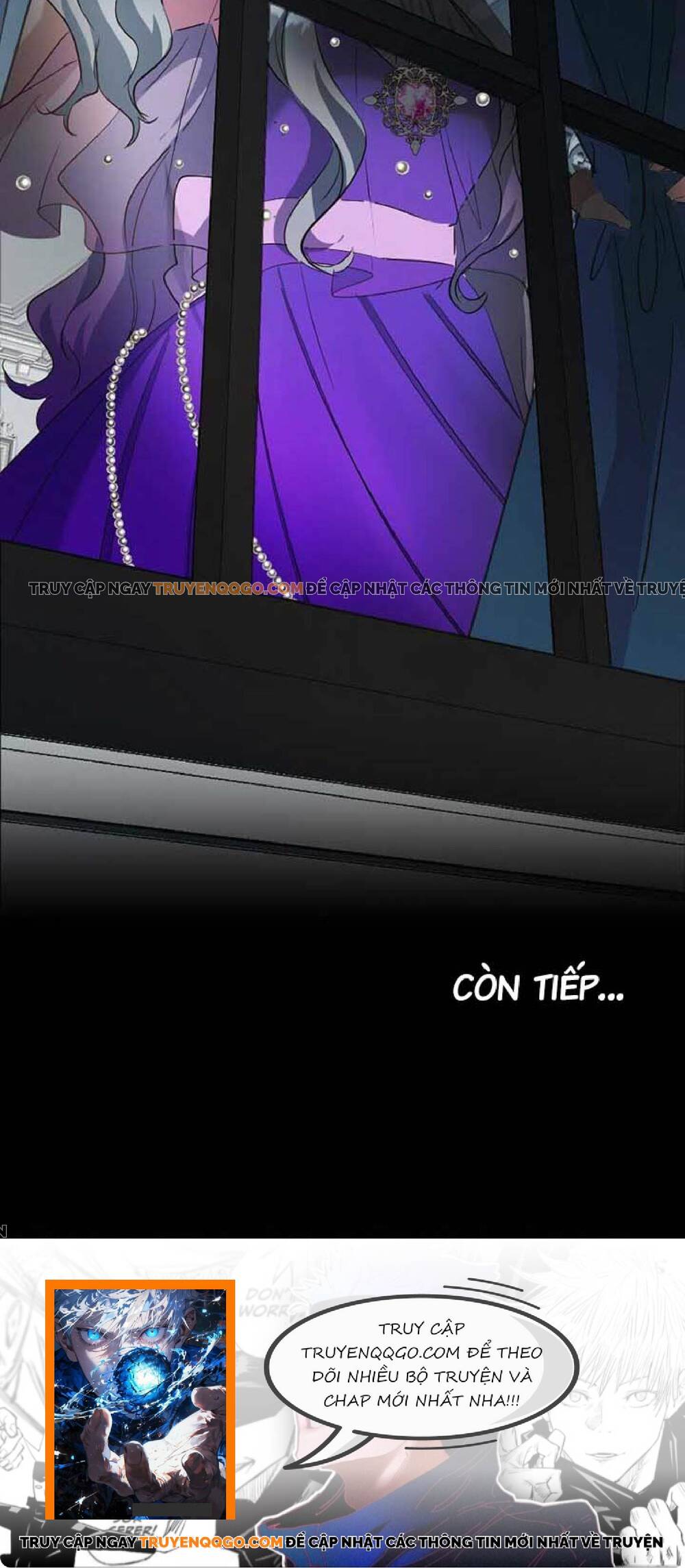 Thiên Sứ Kim Quang Chapter 24 - 63