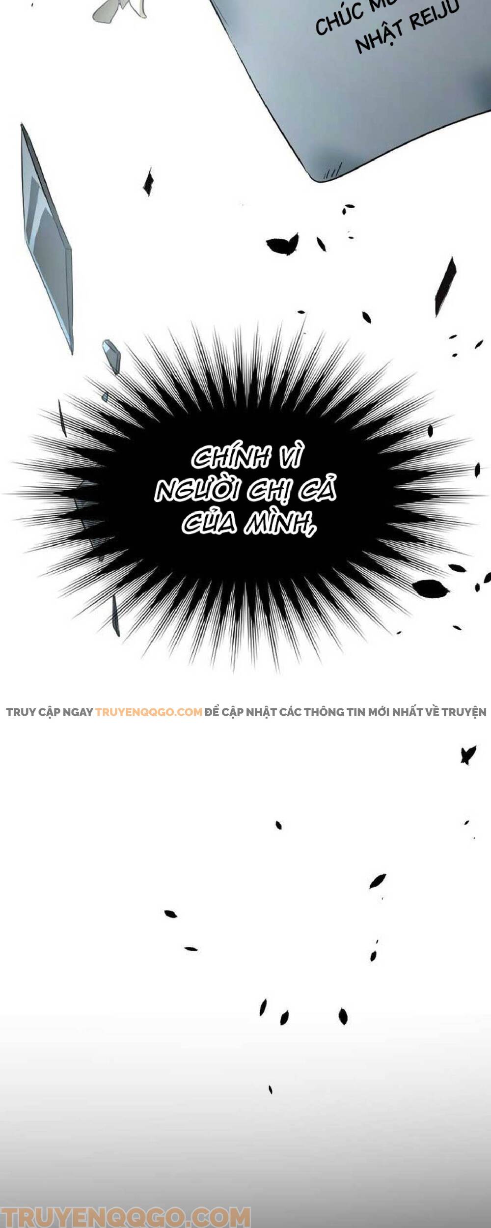 Thiên Sứ Kim Quang Chapter 35 - 9