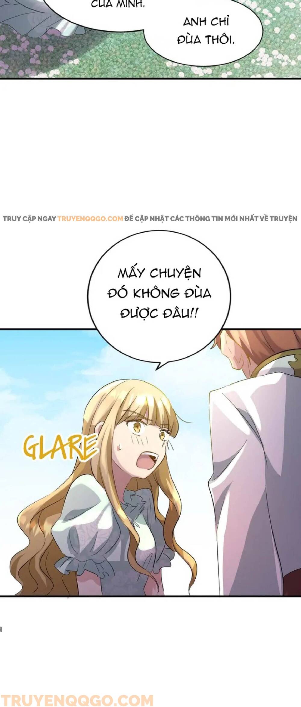 Thiên Sứ Kim Quang Chapter 29 - 54