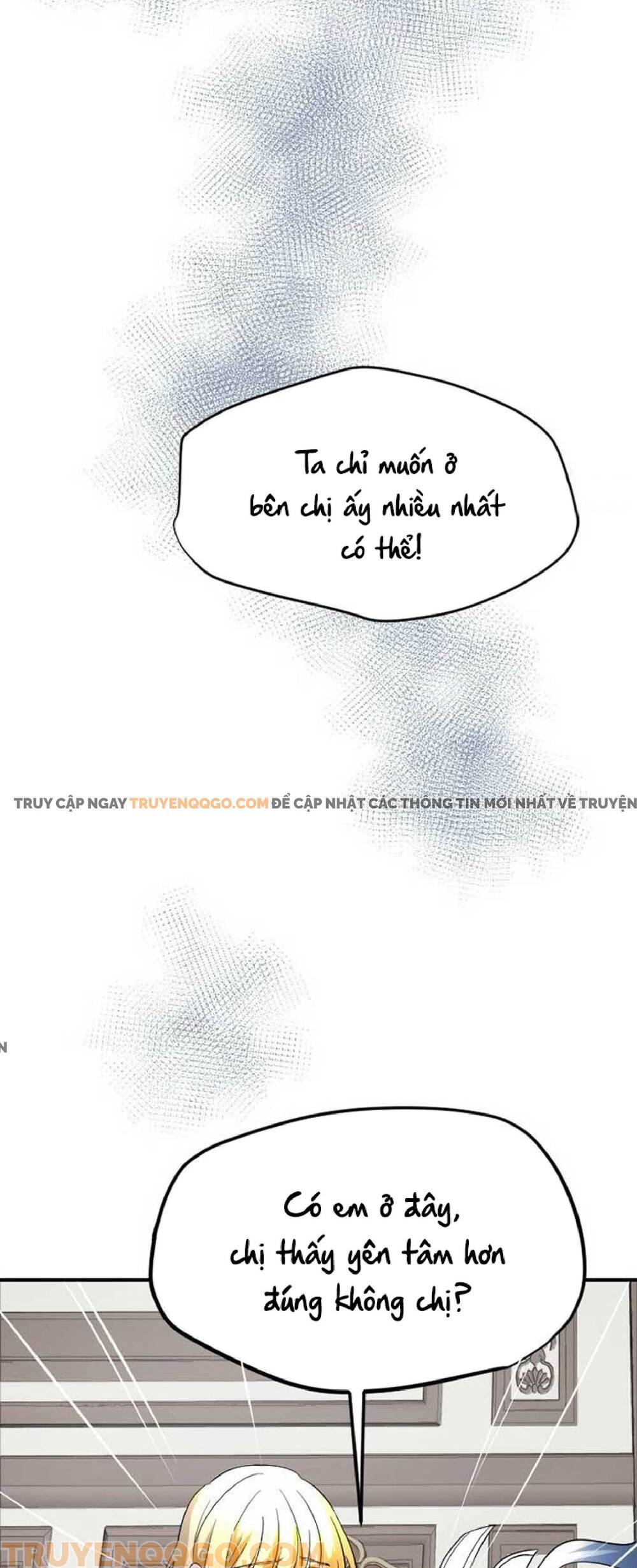 Thiên Sứ Kim Quang Chapter 26 - 27