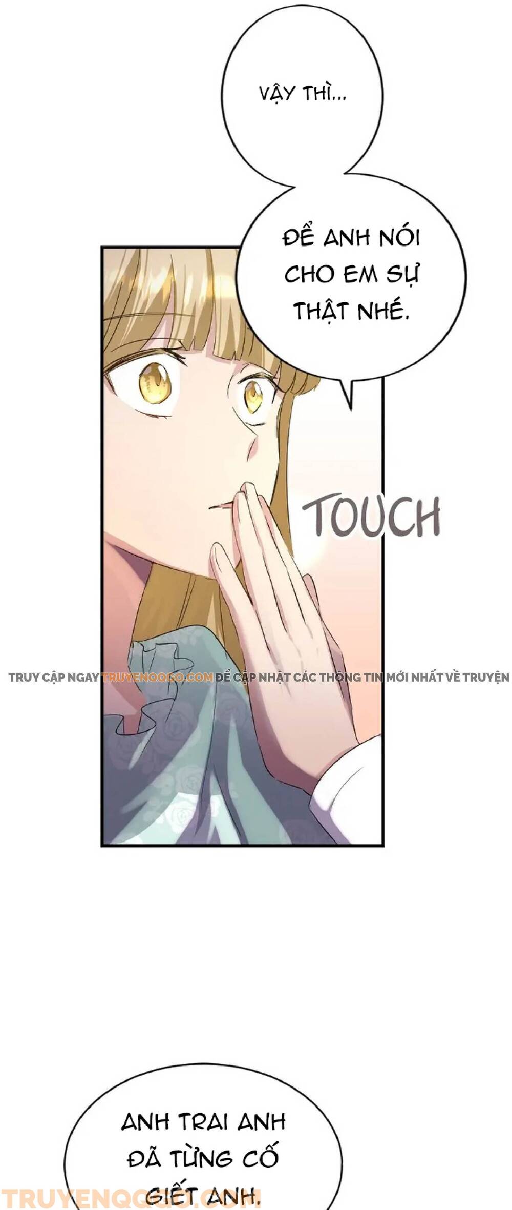 Thiên Sứ Kim Quang Chapter 29 - 55