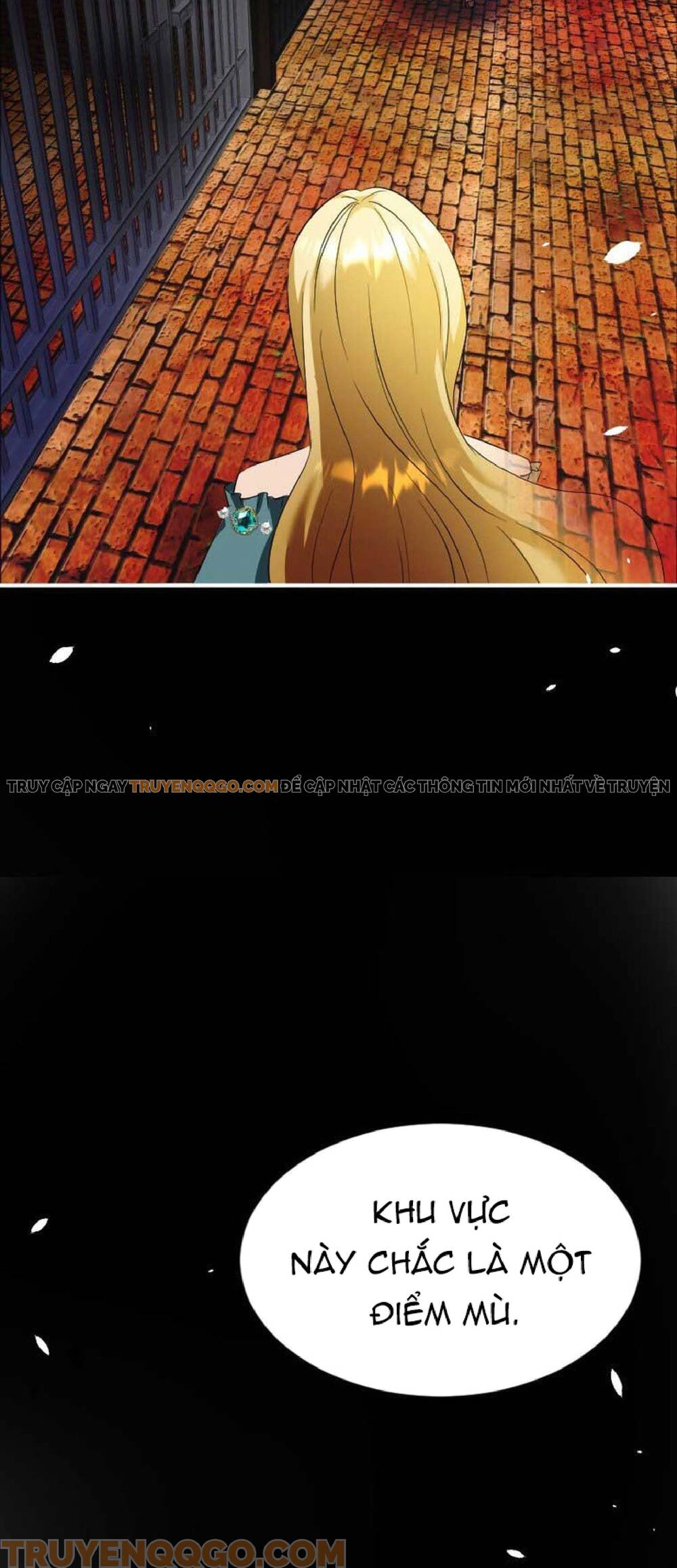 Thiên Sứ Kim Quang Chapter 36 - 11