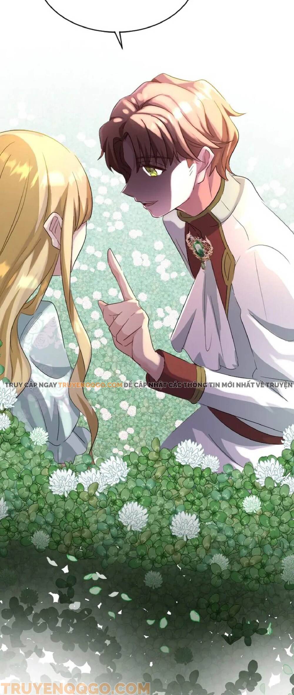 Thiên Sứ Kim Quang Chapter 29 - 56