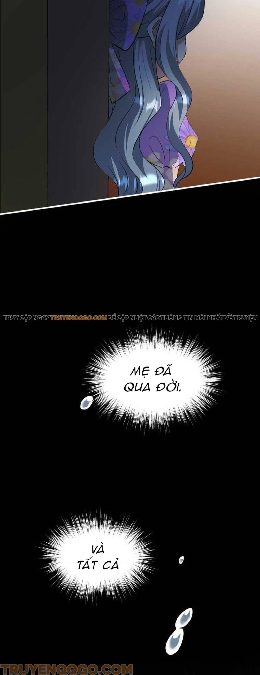 Thiên Sứ Kim Quang Chapter 35 - 13