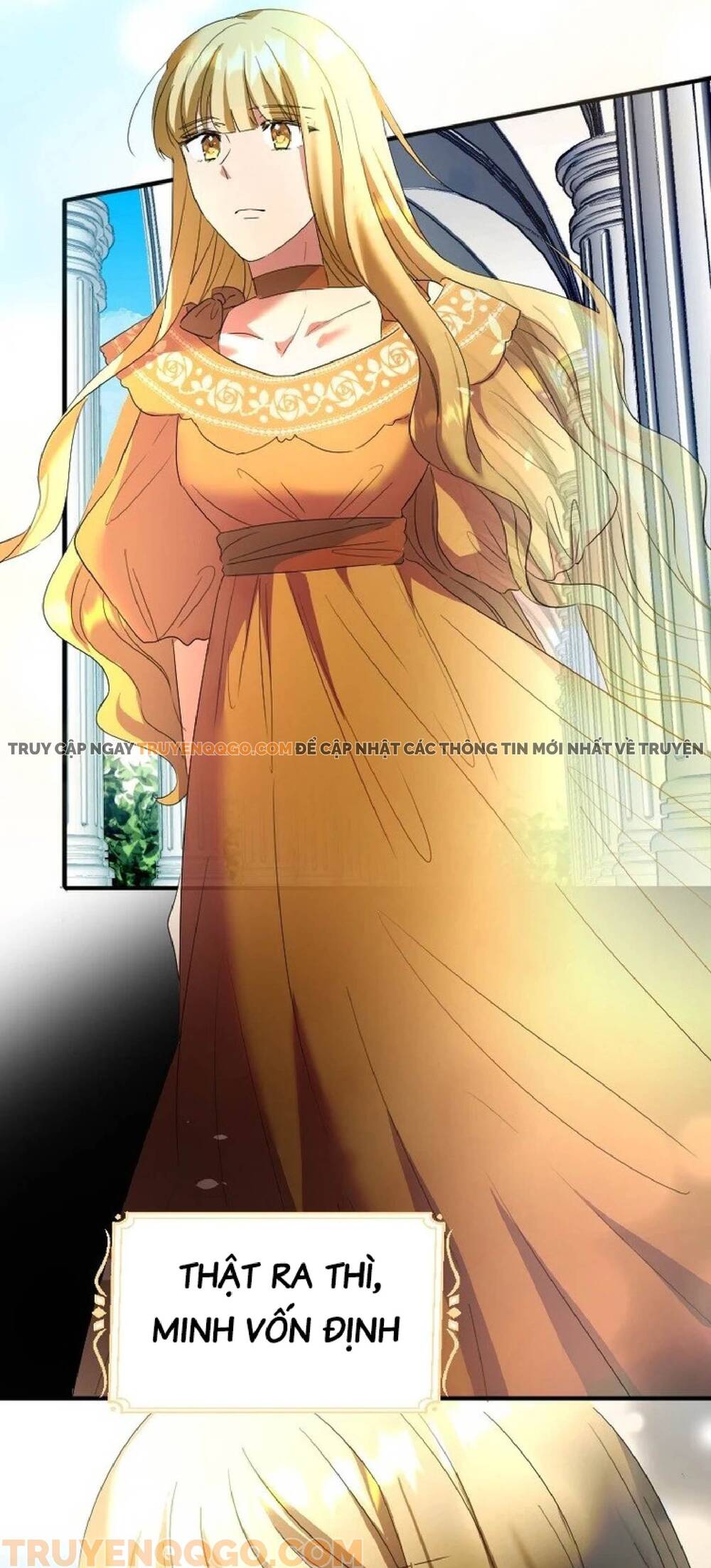 Thiên Sứ Kim Quang Chapter 32 - 16