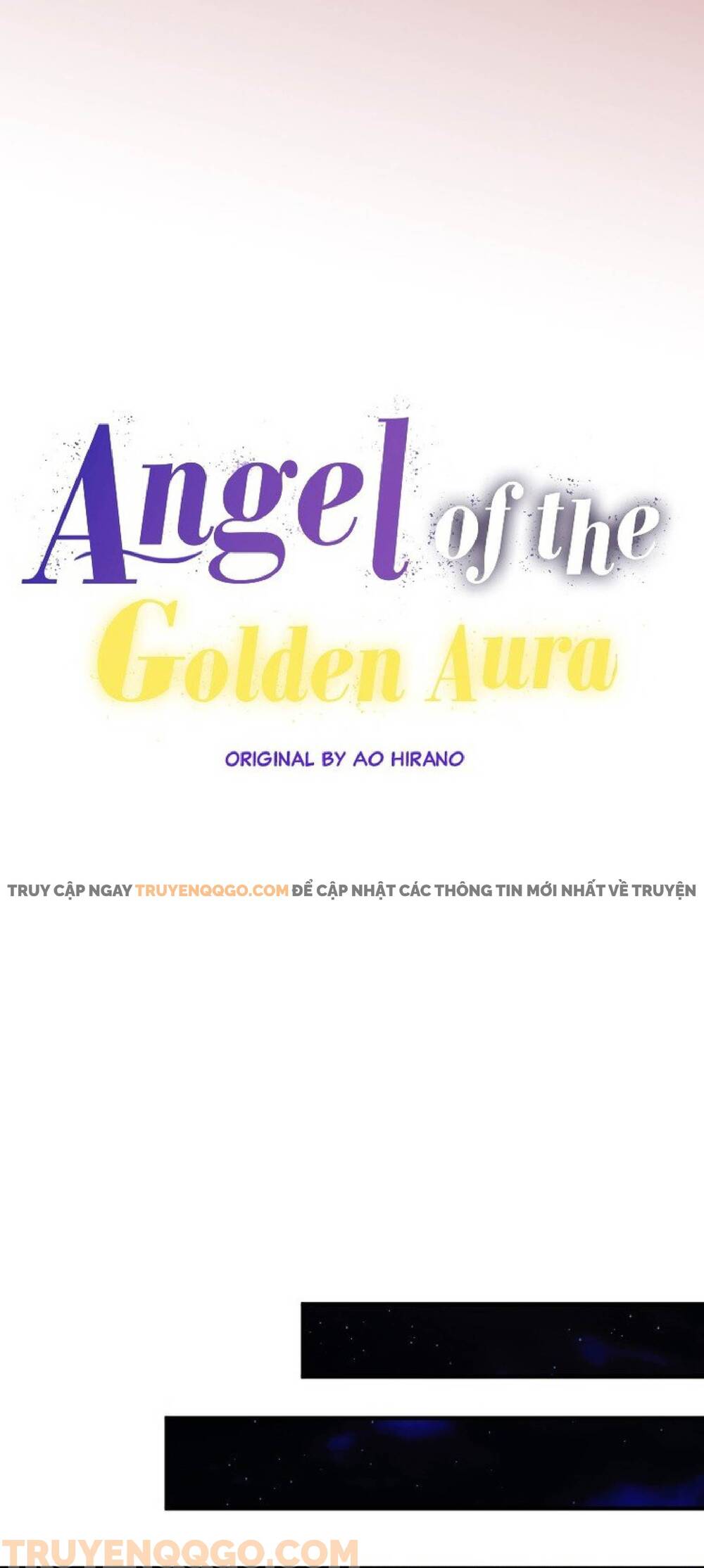 Thiên Sứ Kim Quang Chapter 37 - 12