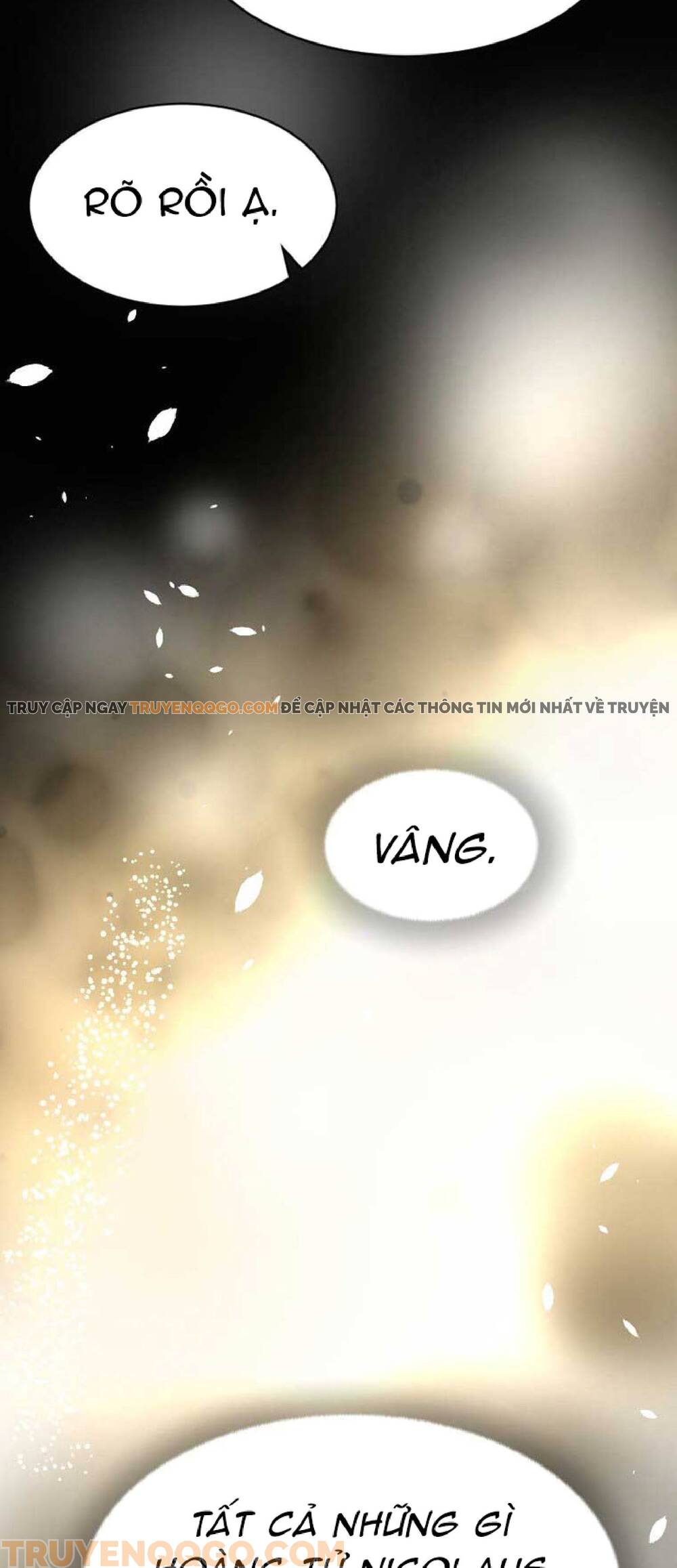 Thiên Sứ Kim Quang Chapter 36 - 13