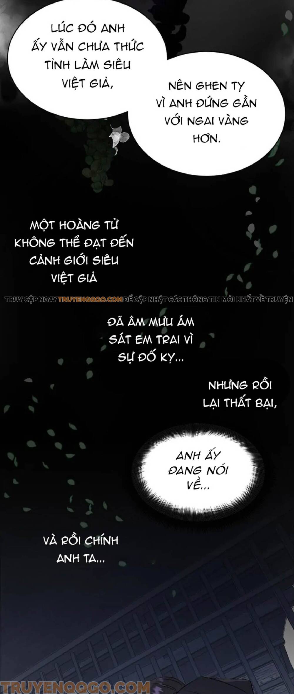 Thiên Sứ Kim Quang Chapter 29 - 58
