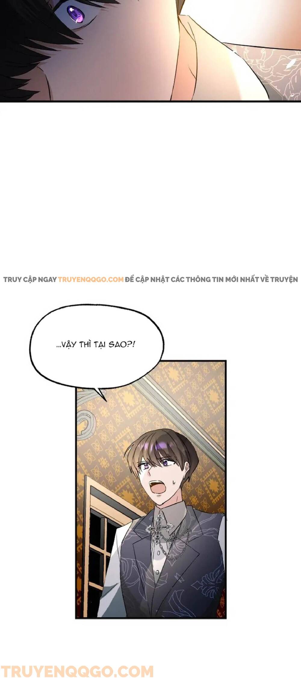 Thiên Sứ Kim Quang Chapter 33 - 16