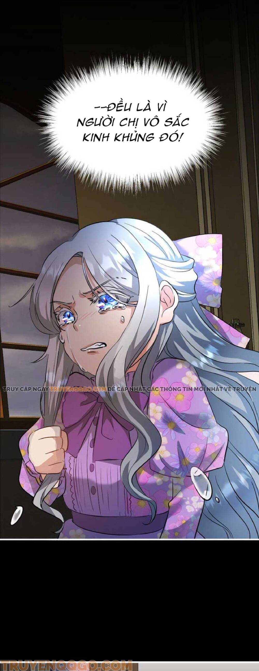 Thiên Sứ Kim Quang Chapter 35 - 14