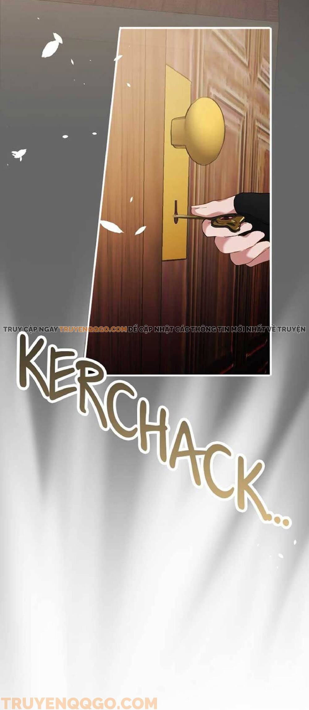 Thiên Sứ Kim Quang Chapter 31 - 18